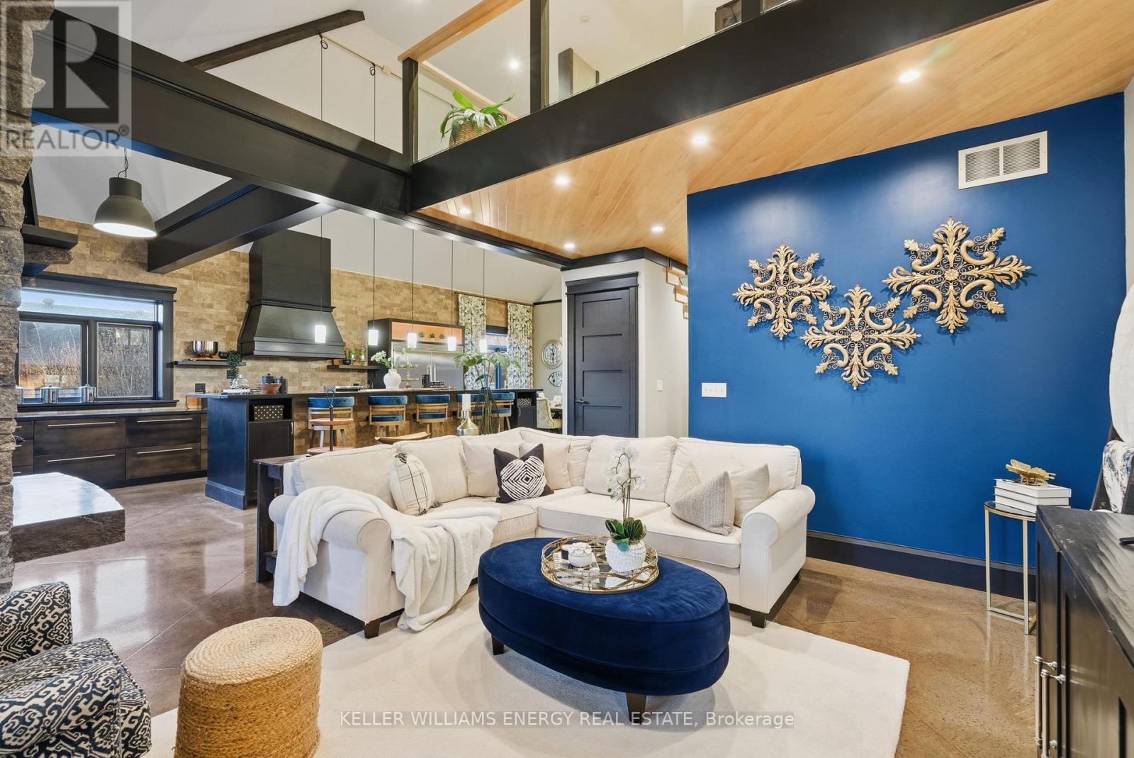 4858 Trulls Road, Clarington, Ontario  L0B 1J0 - Photo 11 - E13037520