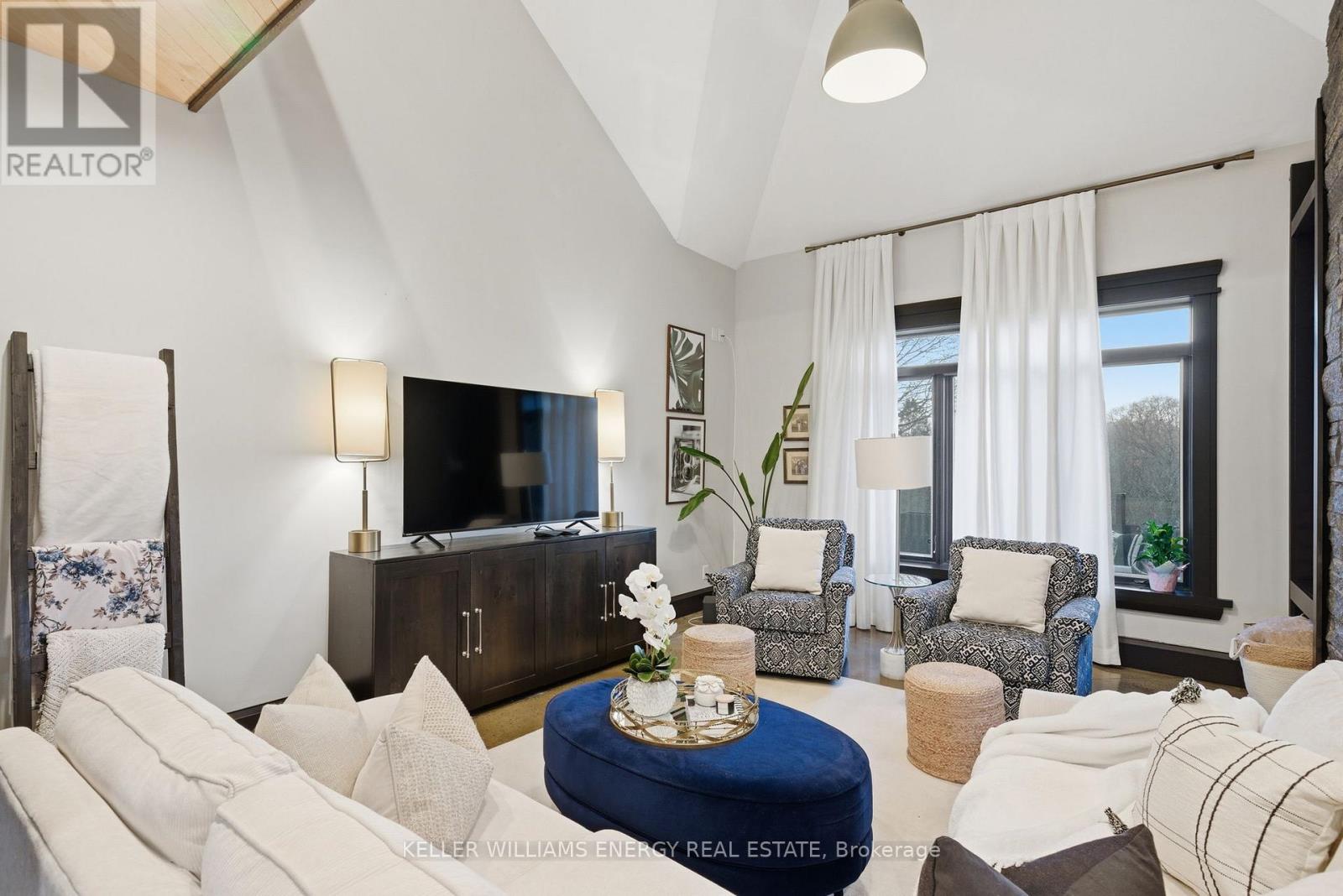 4858 Trulls Road, Clarington, Ontario  L0B 1J0 - Photo 12 - E13037520