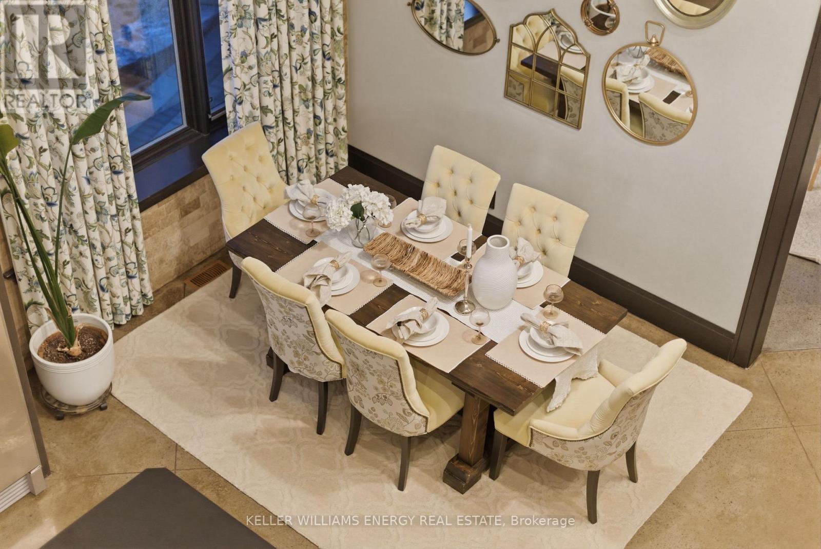 4858 Trulls Road, Clarington, Ontario  L0B 1J0 - Photo 14 - E13037520