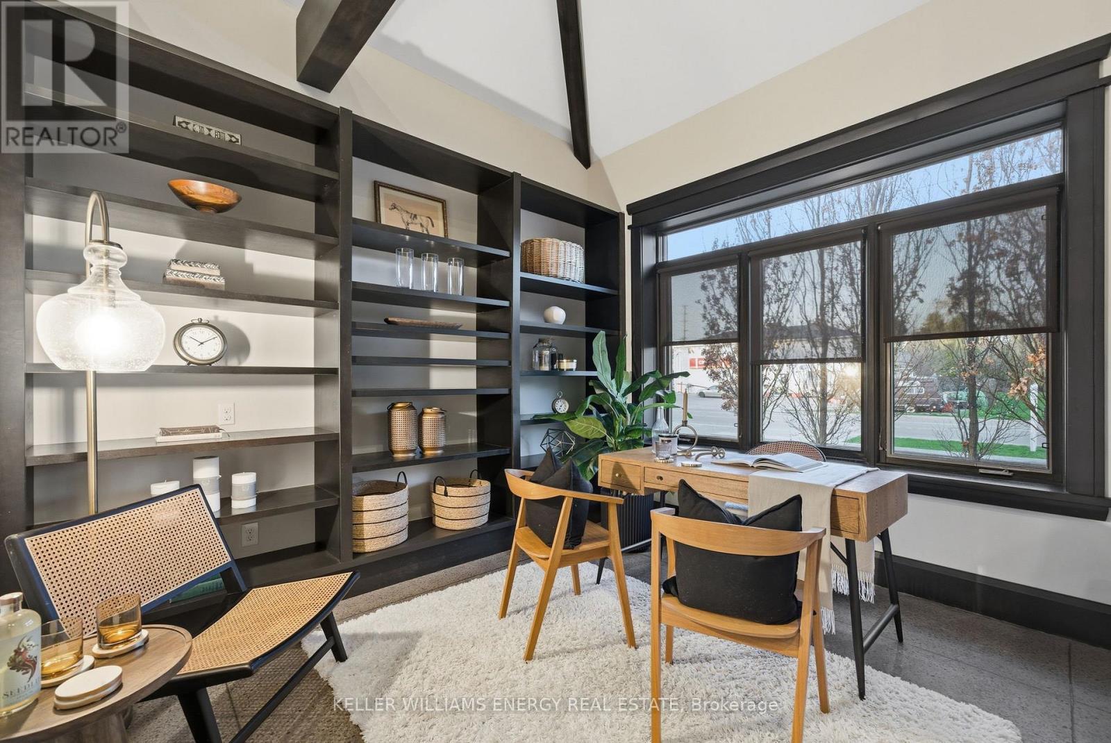 4858 Trulls Road, Clarington, Ontario  L0B 1J0 - Photo 15 - E13037520