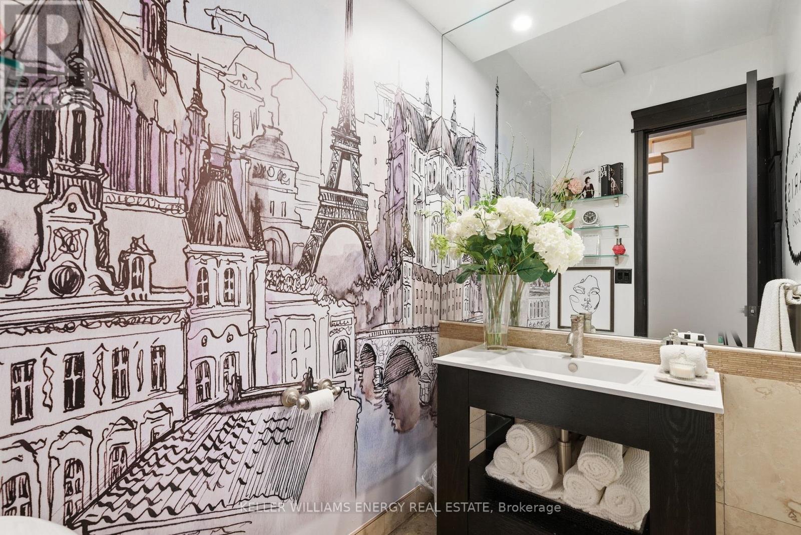 4858 Trulls Road, Clarington, Ontario  L0B 1J0 - Photo 16 - E13037520