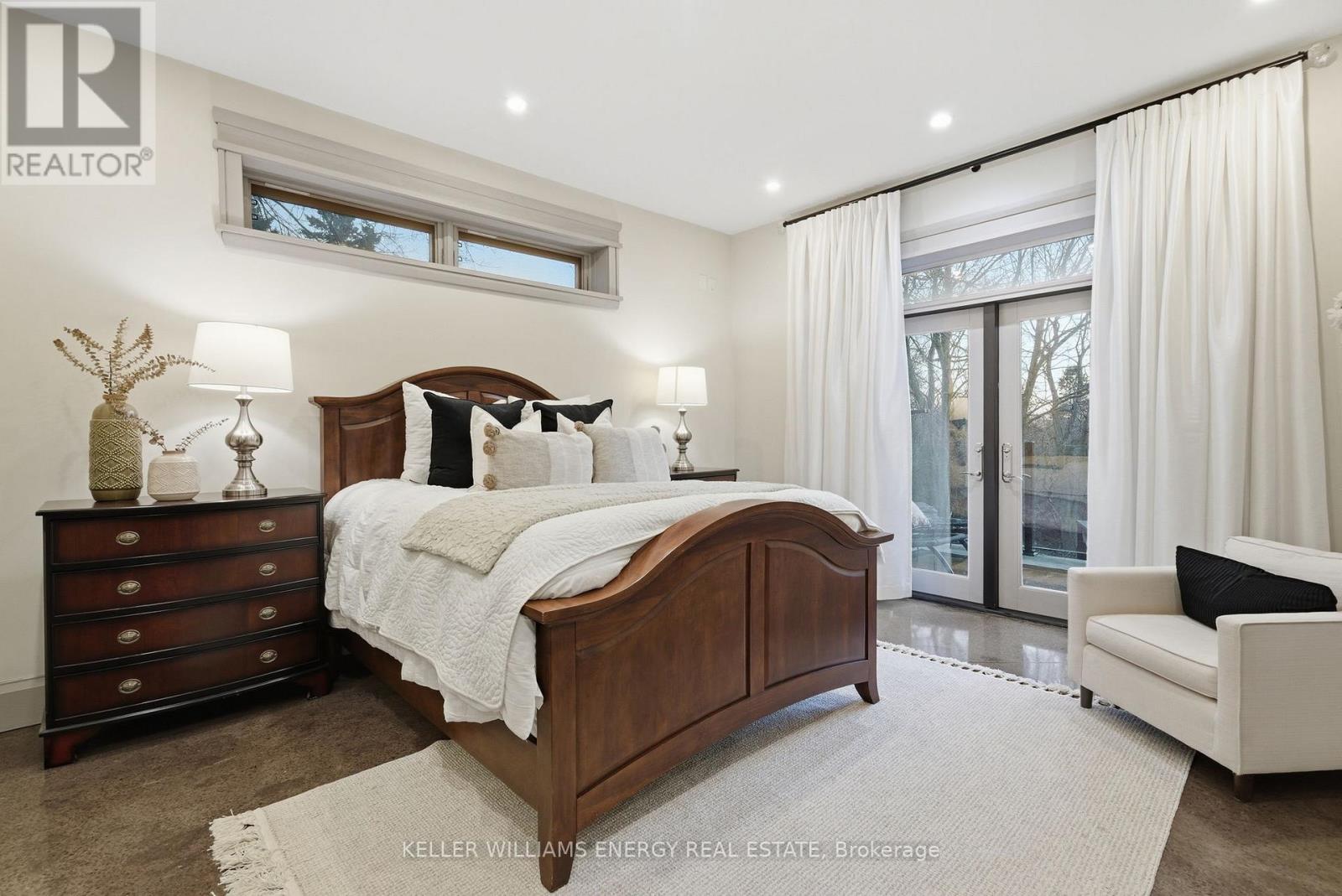 4858 Trulls Road, Clarington, Ontario  L0B 1J0 - Photo 17 - E13037520