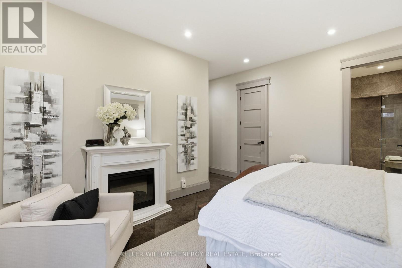 4858 Trulls Road, Clarington, Ontario  L0B 1J0 - Photo 18 - E13037520