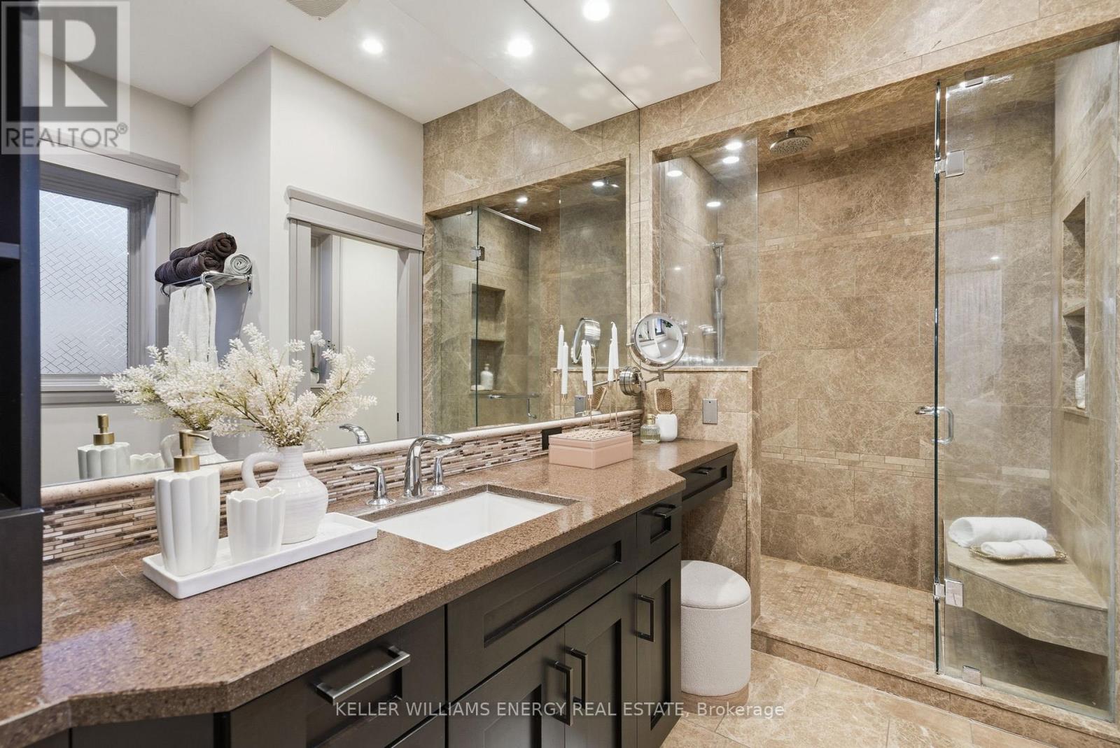 4858 Trulls Road, Clarington, Ontario  L0B 1J0 - Photo 19 - E13037520