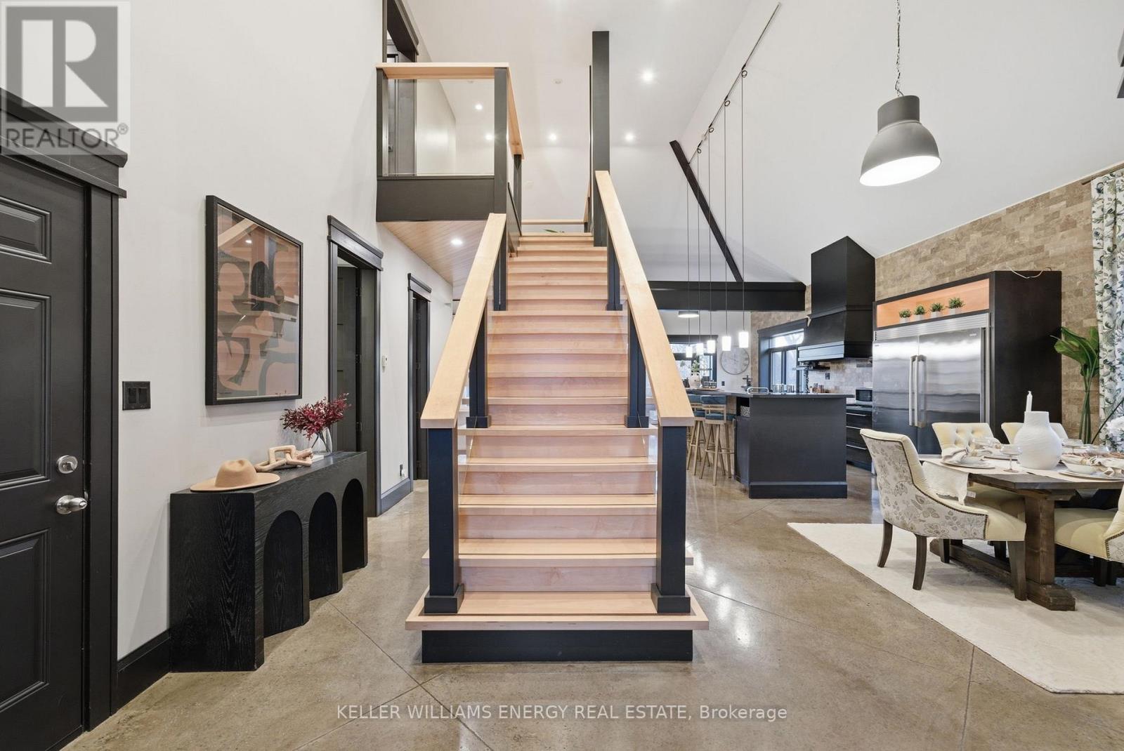 4858 Trulls Road, Clarington, Ontario  L0B 1J0 - Photo 20 - E13037520