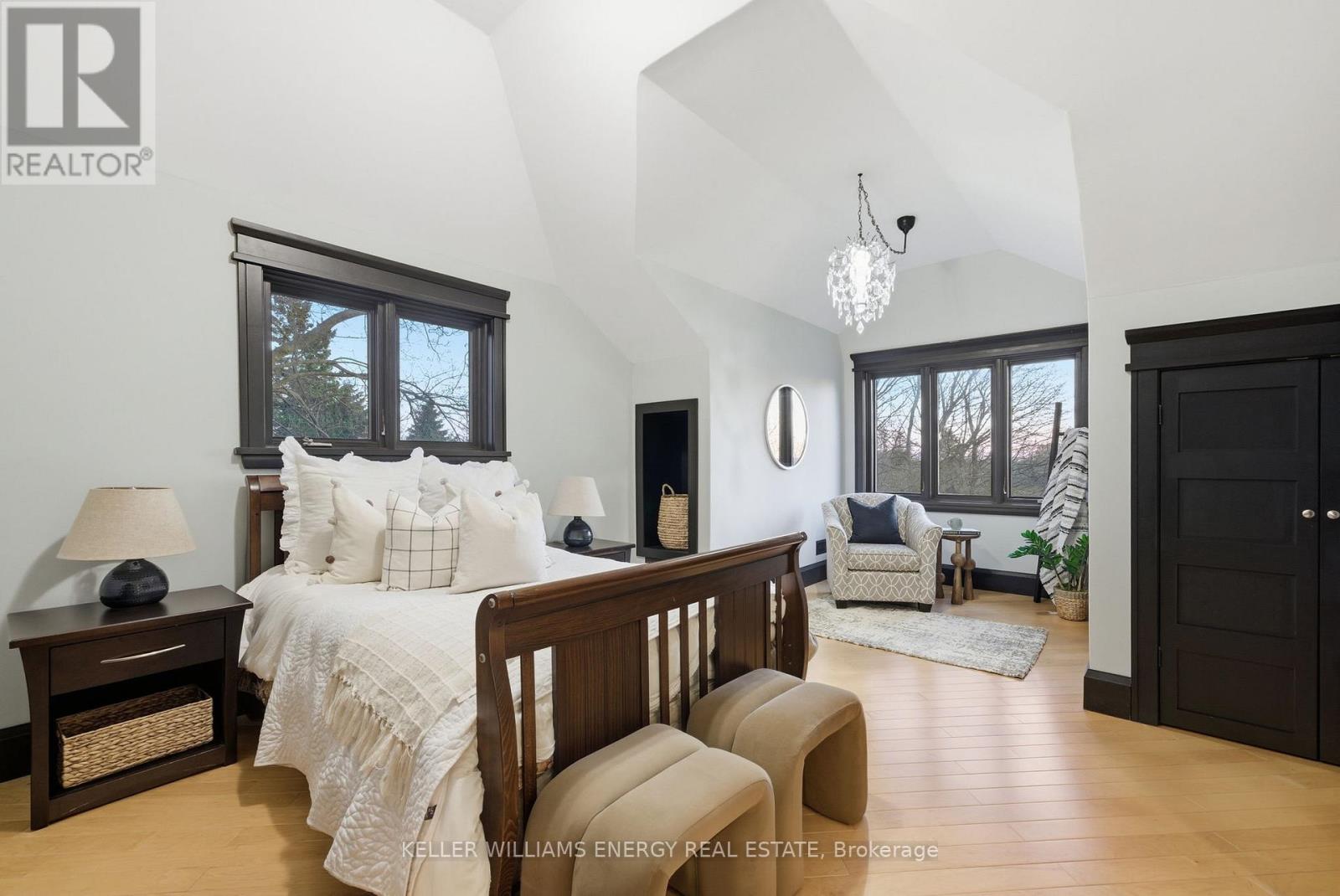 4858 Trulls Road, Clarington, Ontario  L0B 1J0 - Photo 21 - E13037520