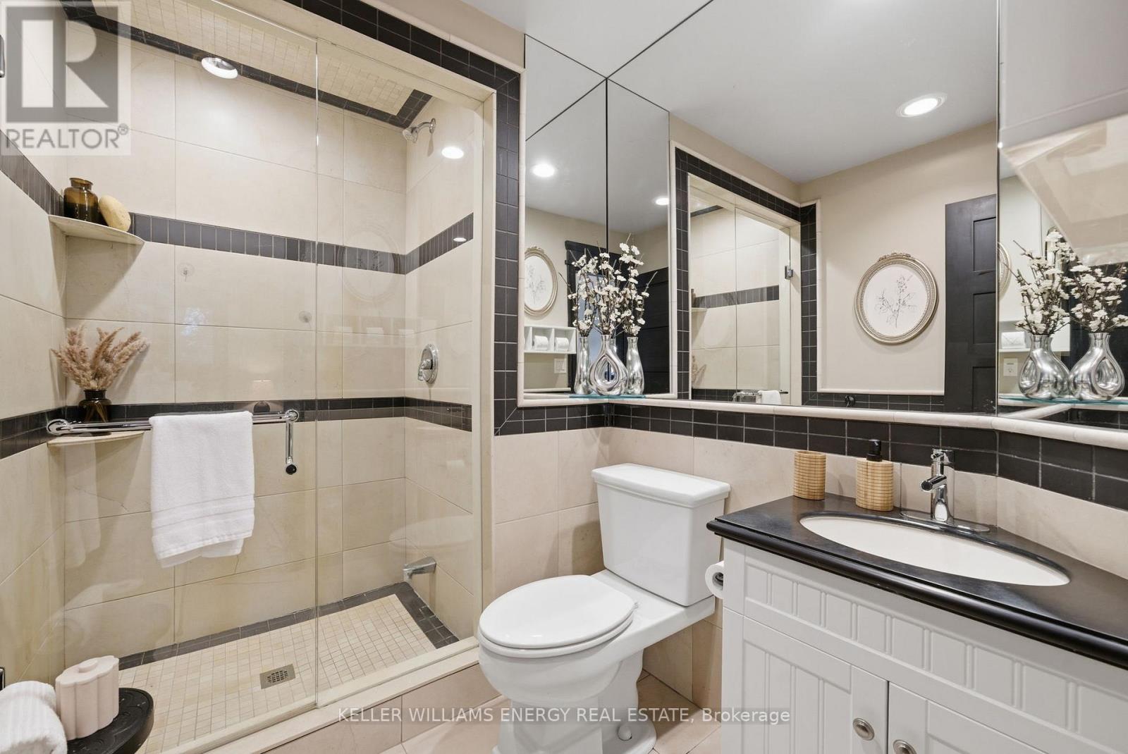 4858 Trulls Road, Clarington, Ontario  L0B 1J0 - Photo 23 - E13037520