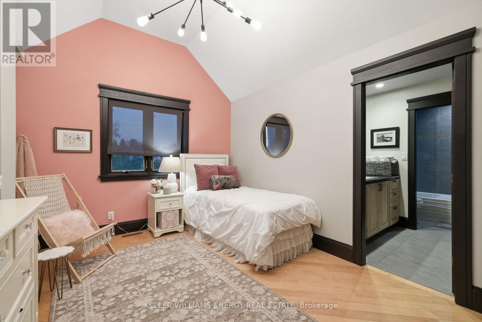 4858 Trulls Road, Clarington, Ontario  L0B 1J0 - Photo 24 - E13037520