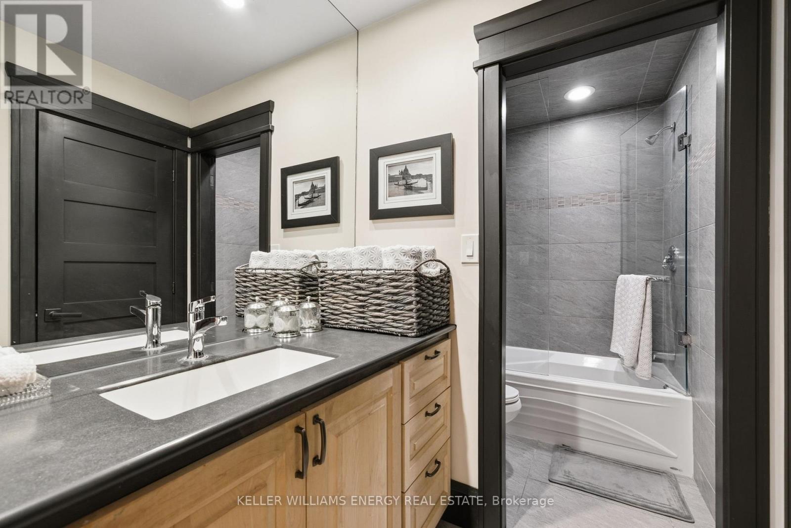 4858 Trulls Road, Clarington, Ontario  L0B 1J0 - Photo 25 - E13037520