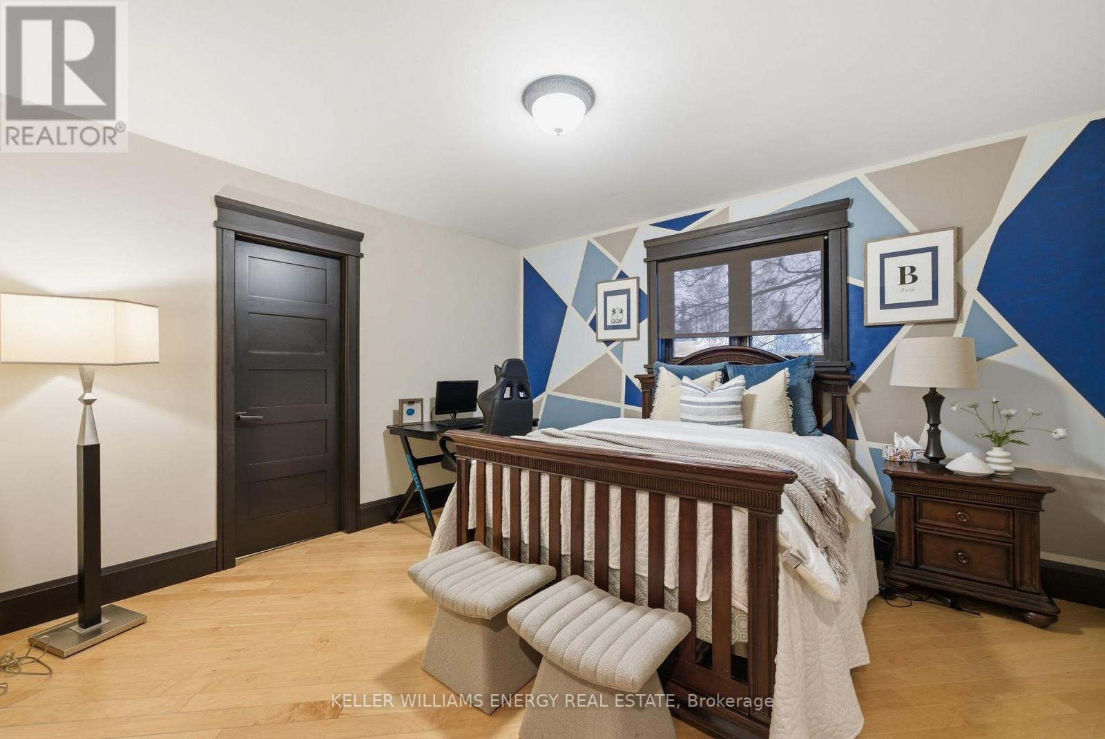 4858 Trulls Road, Clarington, Ontario  L0B 1J0 - Photo 26 - E13037520