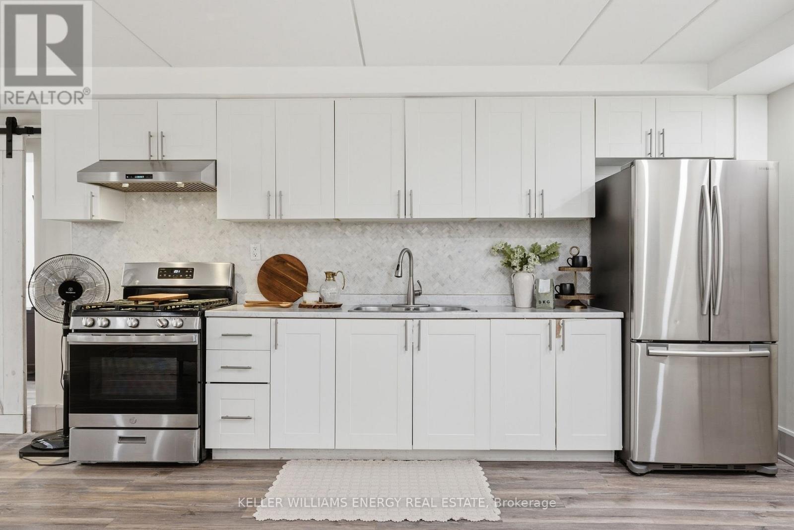 4858 Trulls Road, Clarington, Ontario  L0B 1J0 - Photo 27 - E13037520