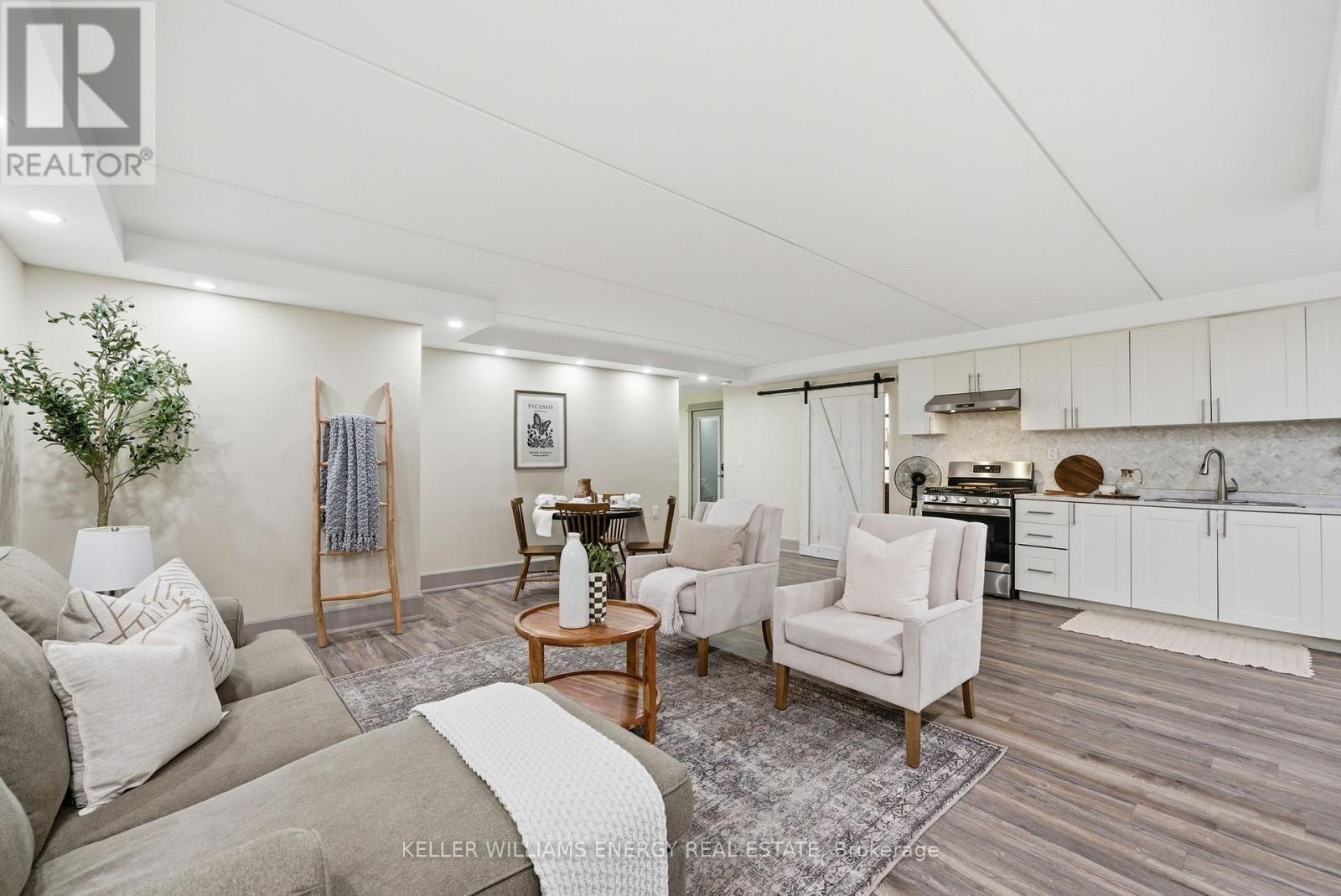 4858 Trulls Road, Clarington, Ontario  L0B 1J0 - Photo 28 - E13037520