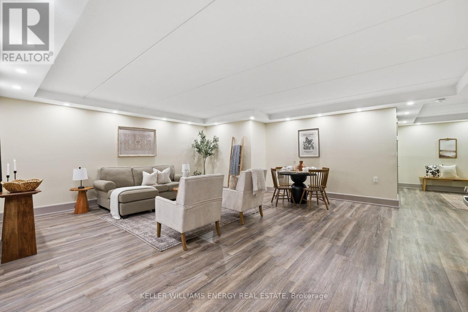 4858 Trulls Road, Clarington, Ontario  L0B 1J0 - Photo 29 - E13037520