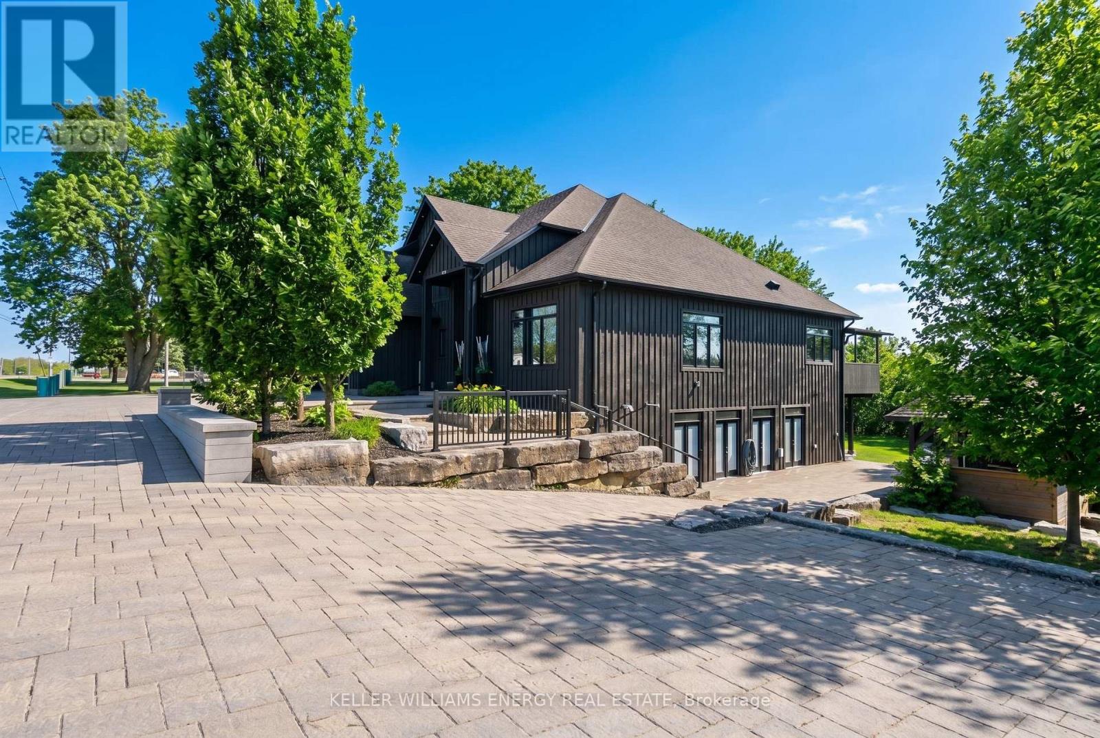 4858 Trulls Road, Clarington, Ontario  L0B 1J0 - Photo 3 - E13037520