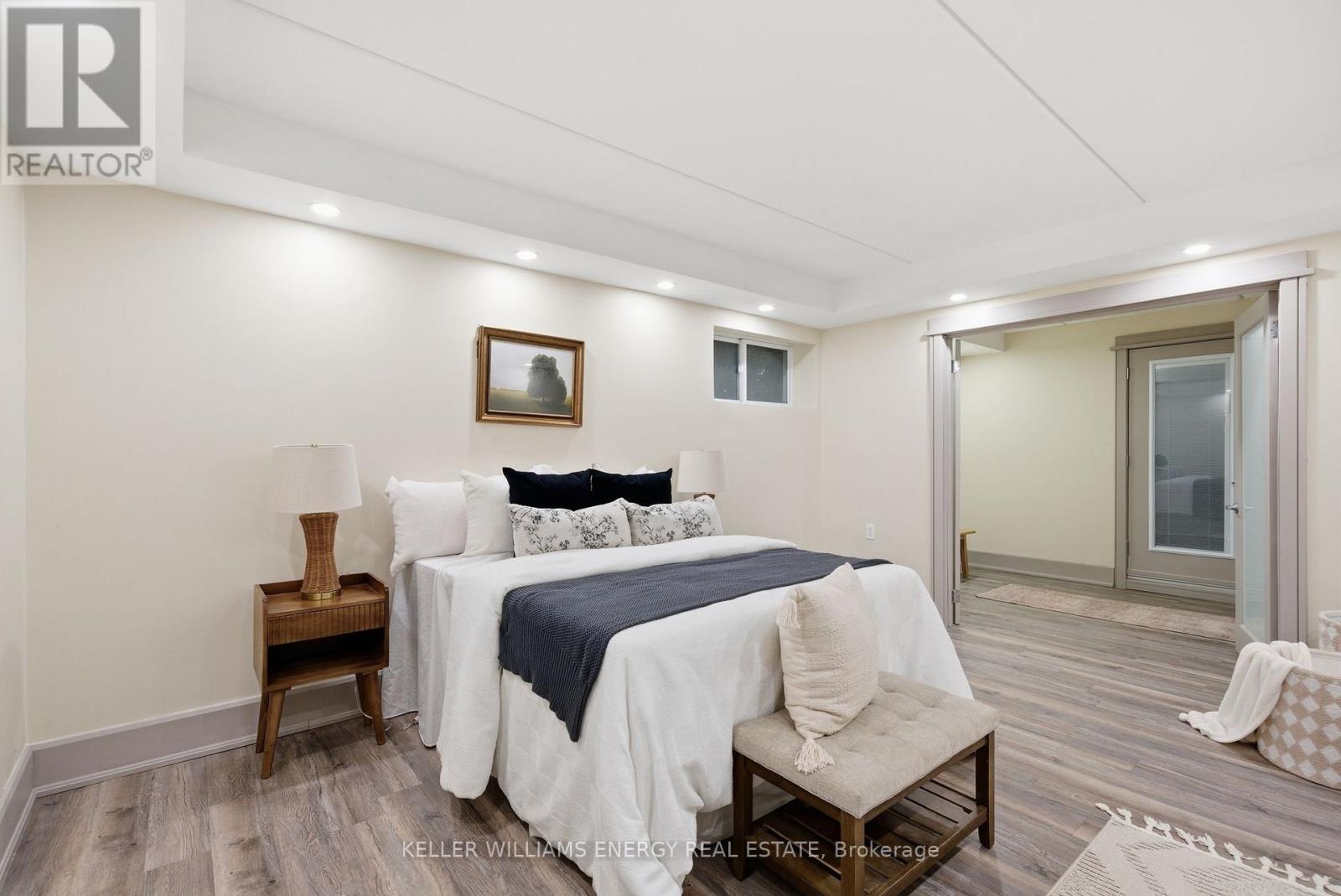 4858 Trulls Road, Clarington, Ontario  L0B 1J0 - Photo 30 - E13037520