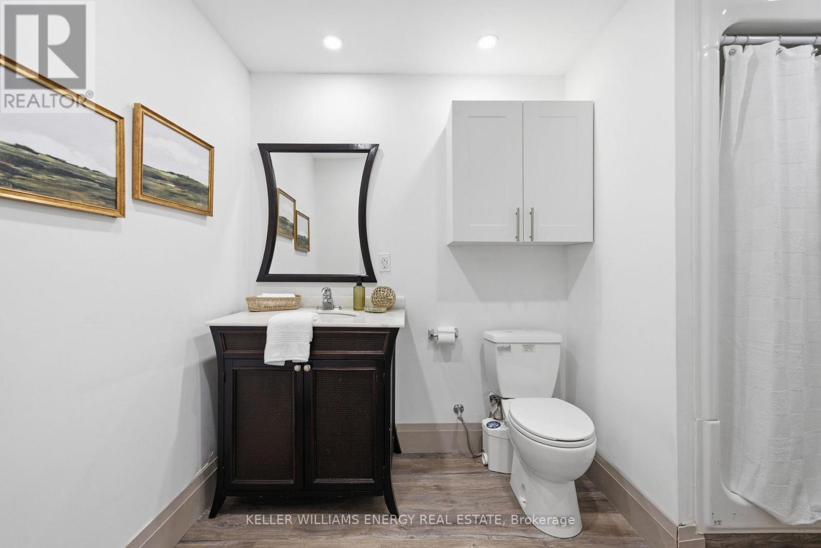 4858 Trulls Road, Clarington, Ontario  L0B 1J0 - Photo 31 - E13037520