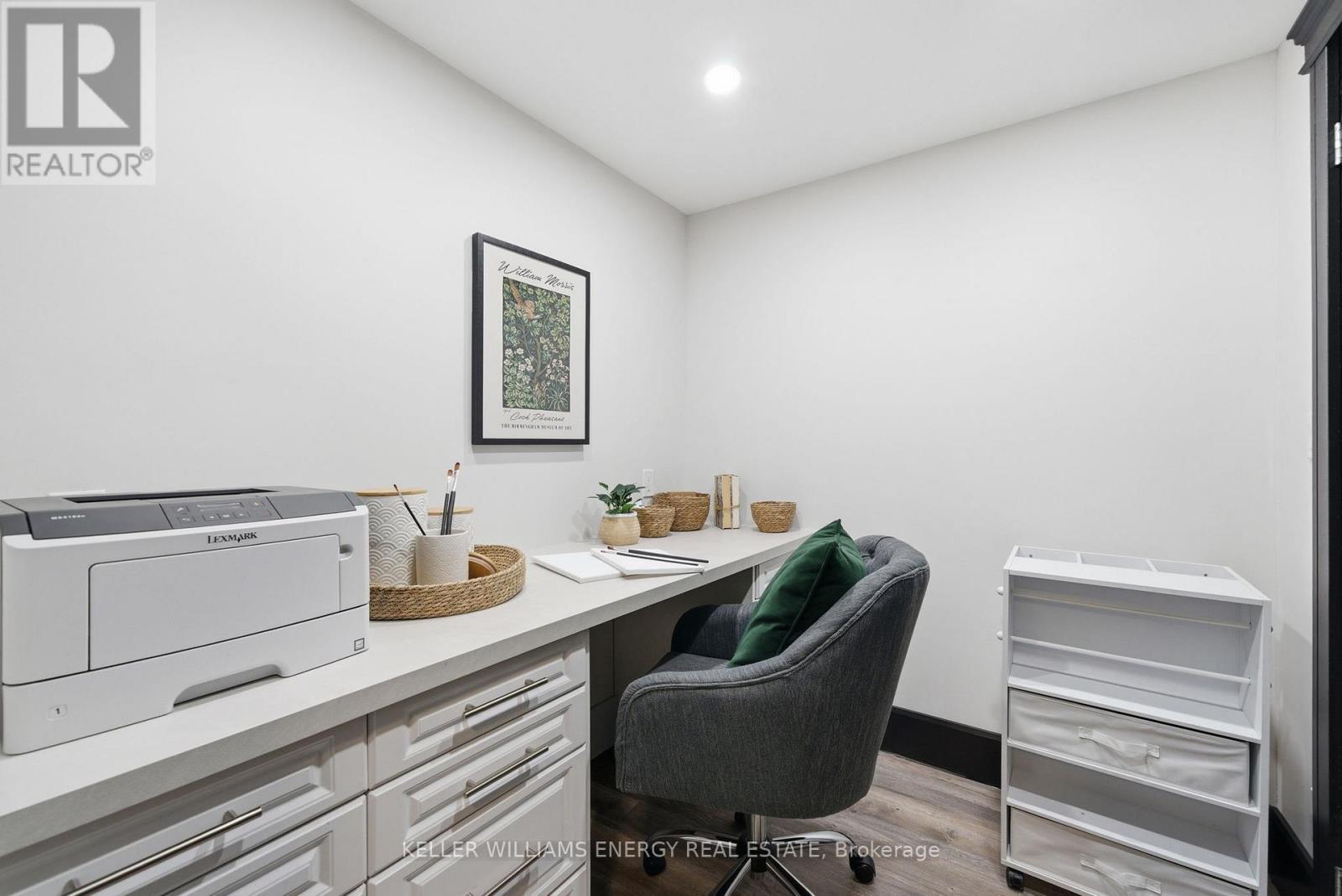 4858 Trulls Road, Clarington, Ontario  L0B 1J0 - Photo 32 - E13037520