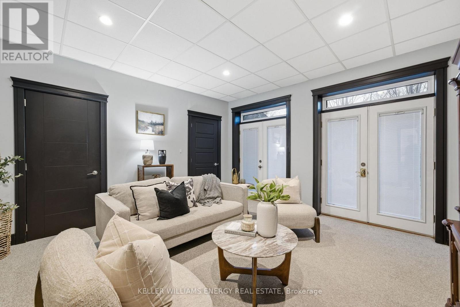 4858 Trulls Road, Clarington, Ontario  L0B 1J0 - Photo 33 - E13037520