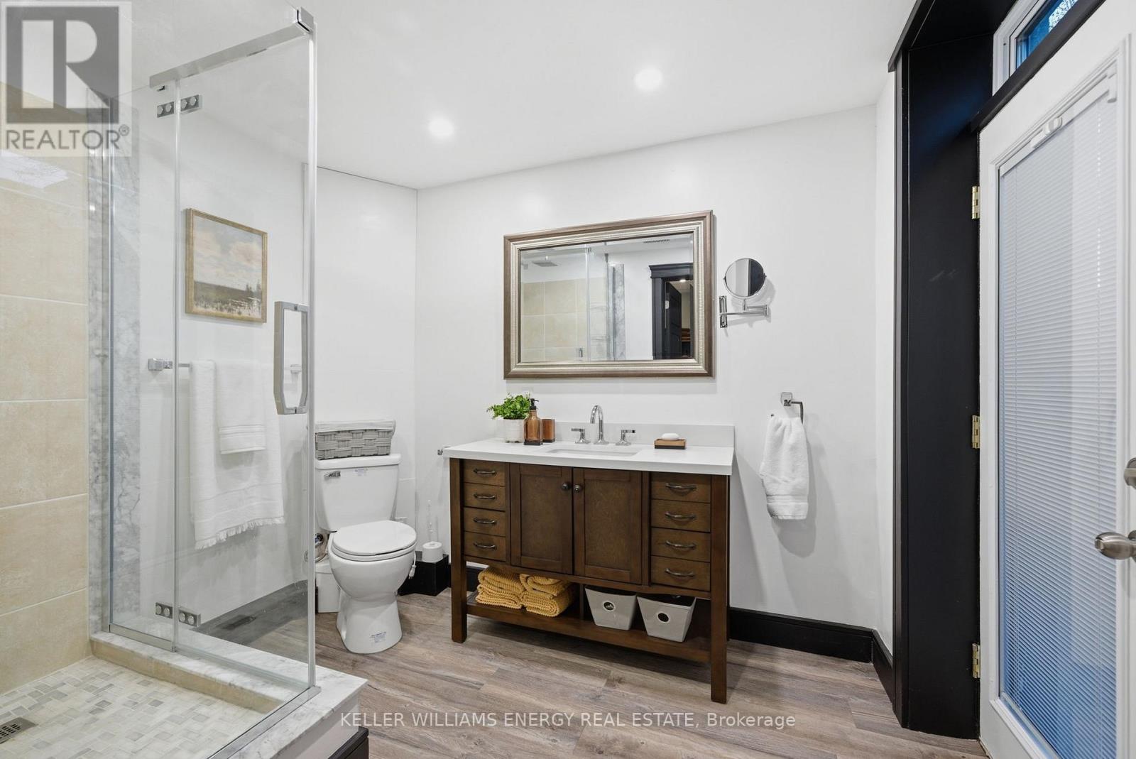 4858 Trulls Road, Clarington, Ontario  L0B 1J0 - Photo 34 - E13037520