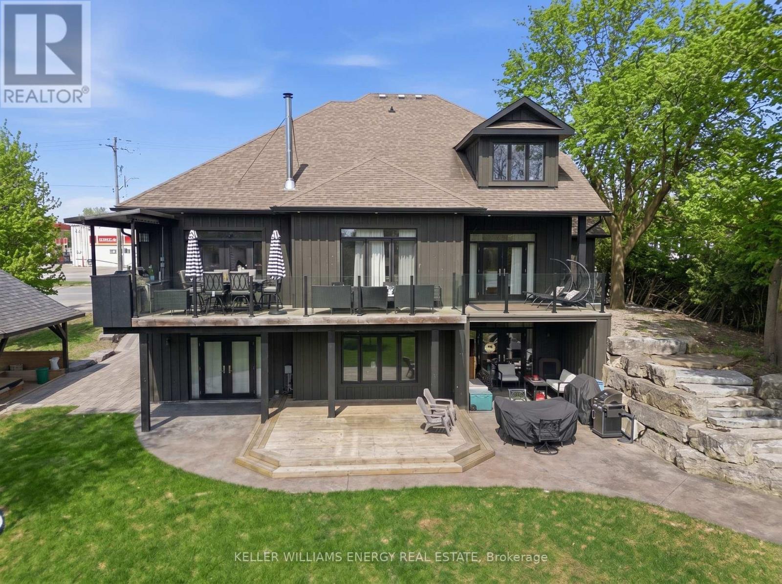 4858 Trulls Road, Clarington, Ontario  L0B 1J0 - Photo 35 - E13037520