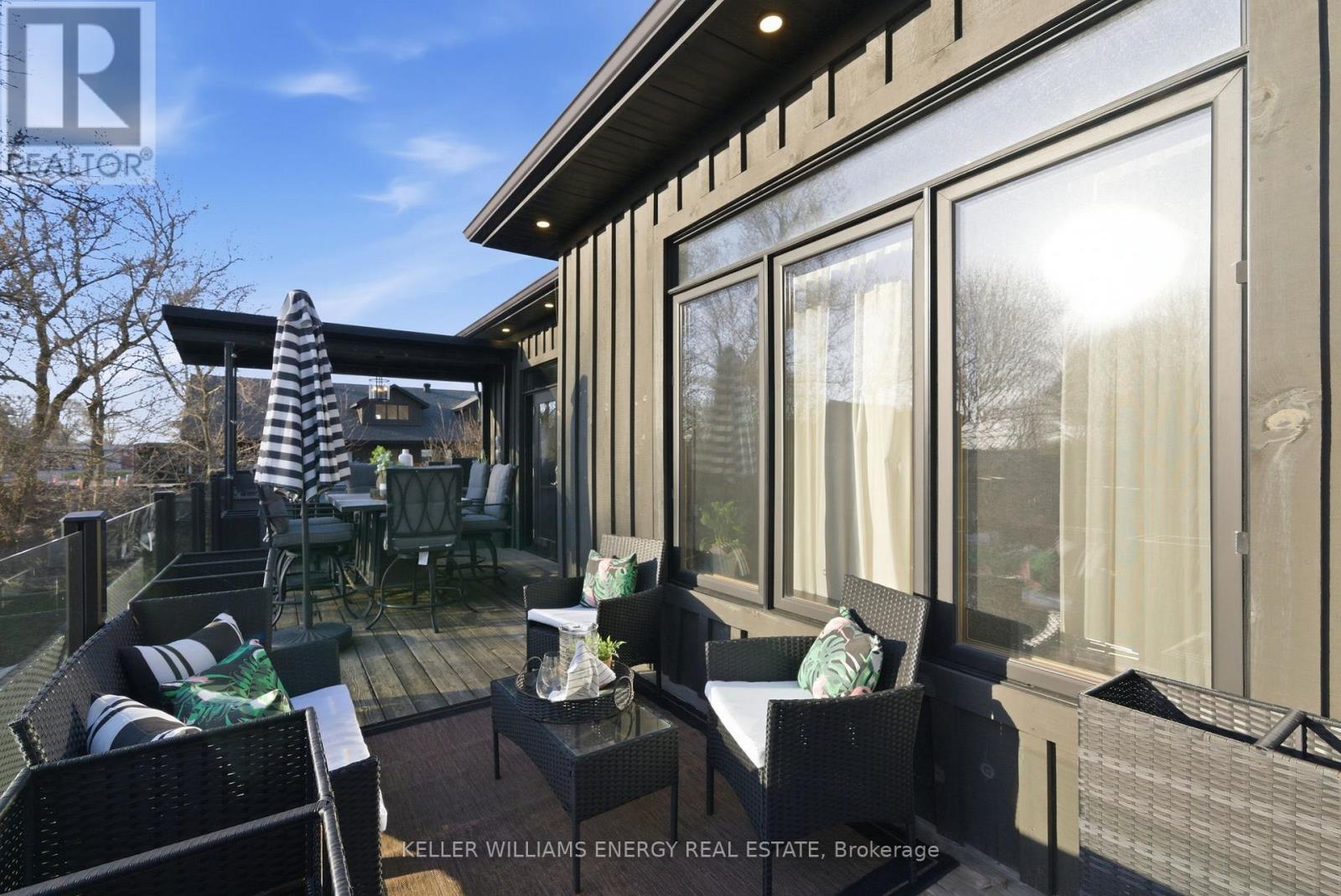 4858 Trulls Road, Clarington, Ontario  L0B 1J0 - Photo 37 - E13037520