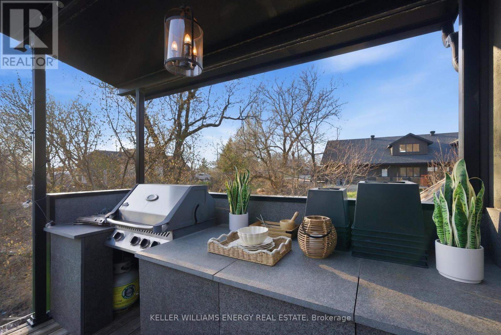 4858 Trulls Road, Clarington, Ontario  L0B 1J0 - Photo 38 - E13037520