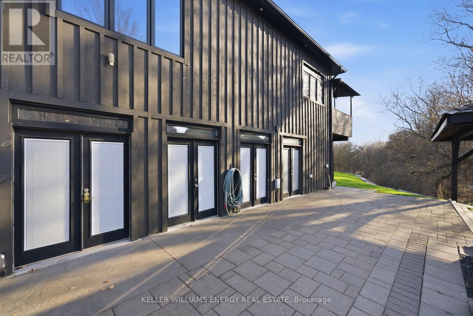 4858 Trulls Road, Clarington, Ontario  L0B 1J0 - Photo 39 - E13037520