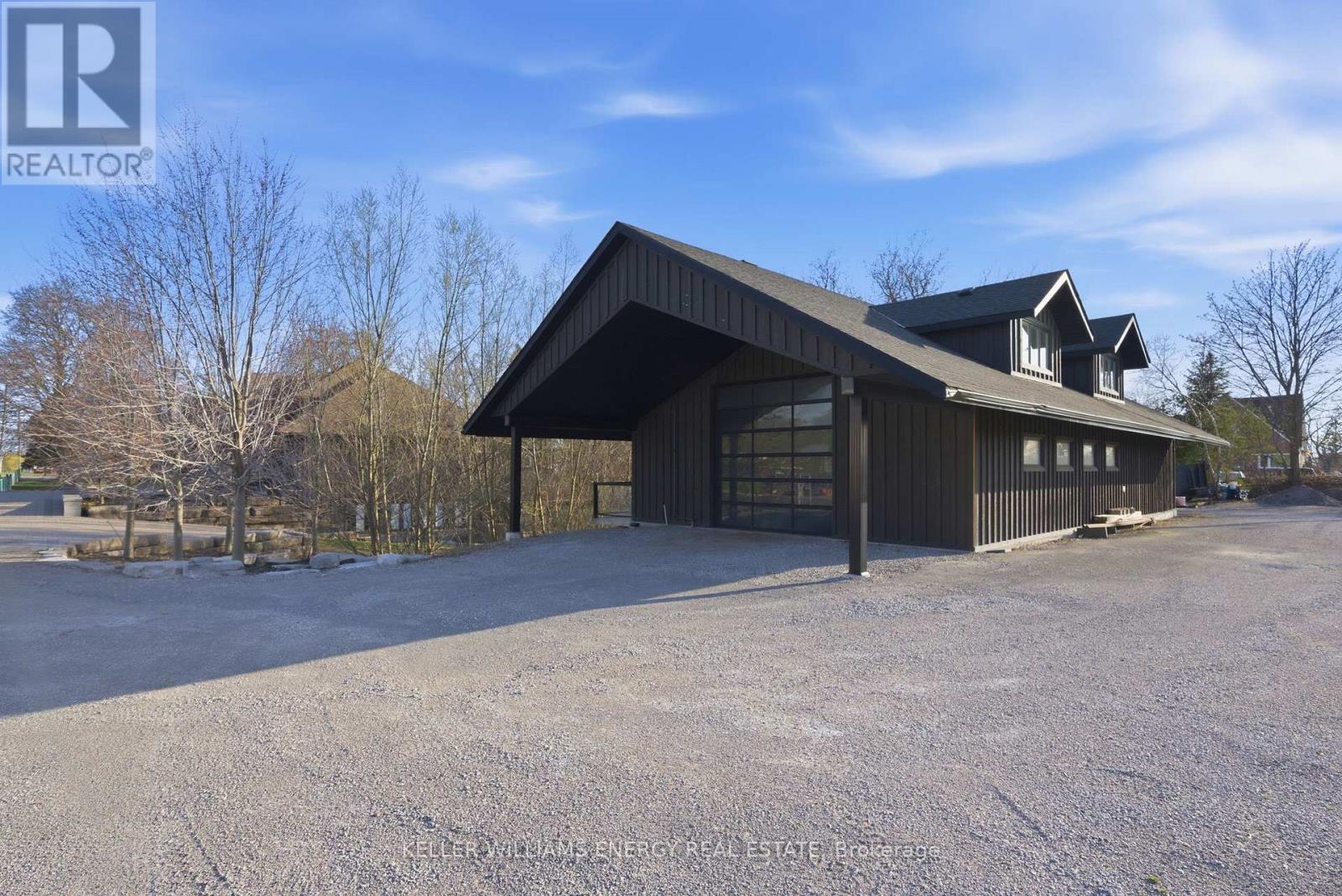 4858 Trulls Road, Clarington, Ontario  L0B 1J0 - Photo 42 - E13037520