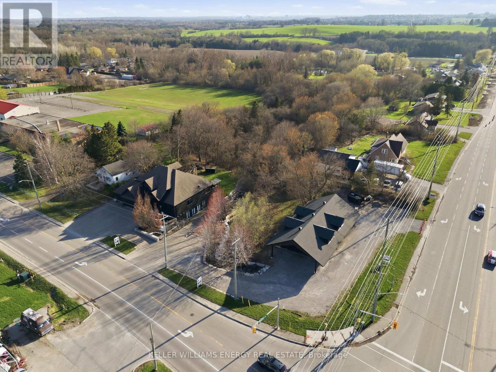 4858 Trulls Road, Clarington, Ontario  L0B 1J0 - Photo 44 - E13037520