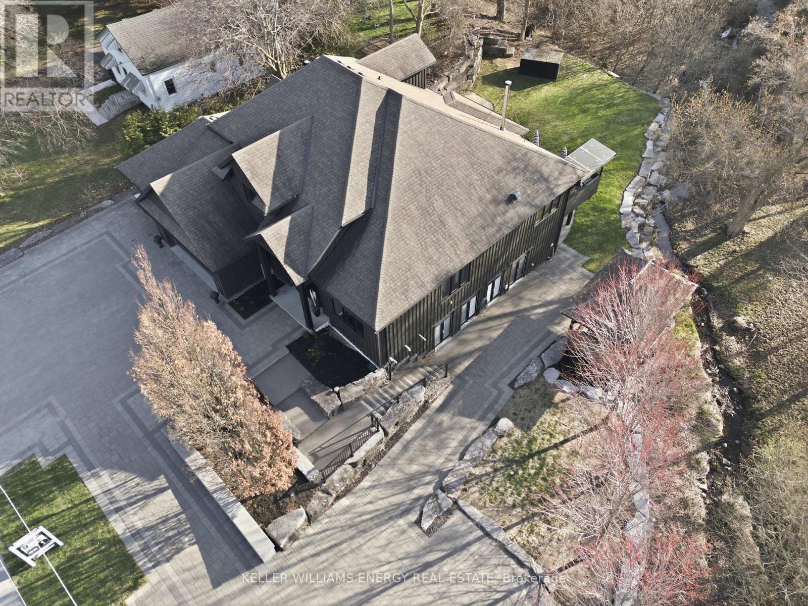 4858 Trulls Road, Clarington, Ontario  L0B 1J0 - Photo 45 - E13037520