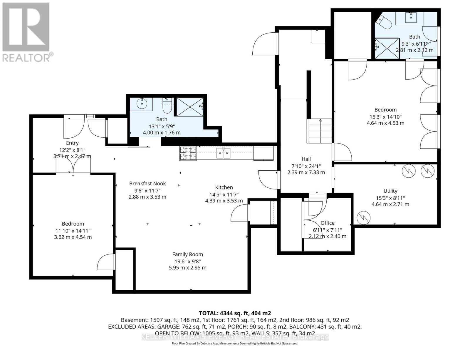 4858 Trulls Road, Clarington, Ontario  L0B 1J0 - Photo 48 - E13037520