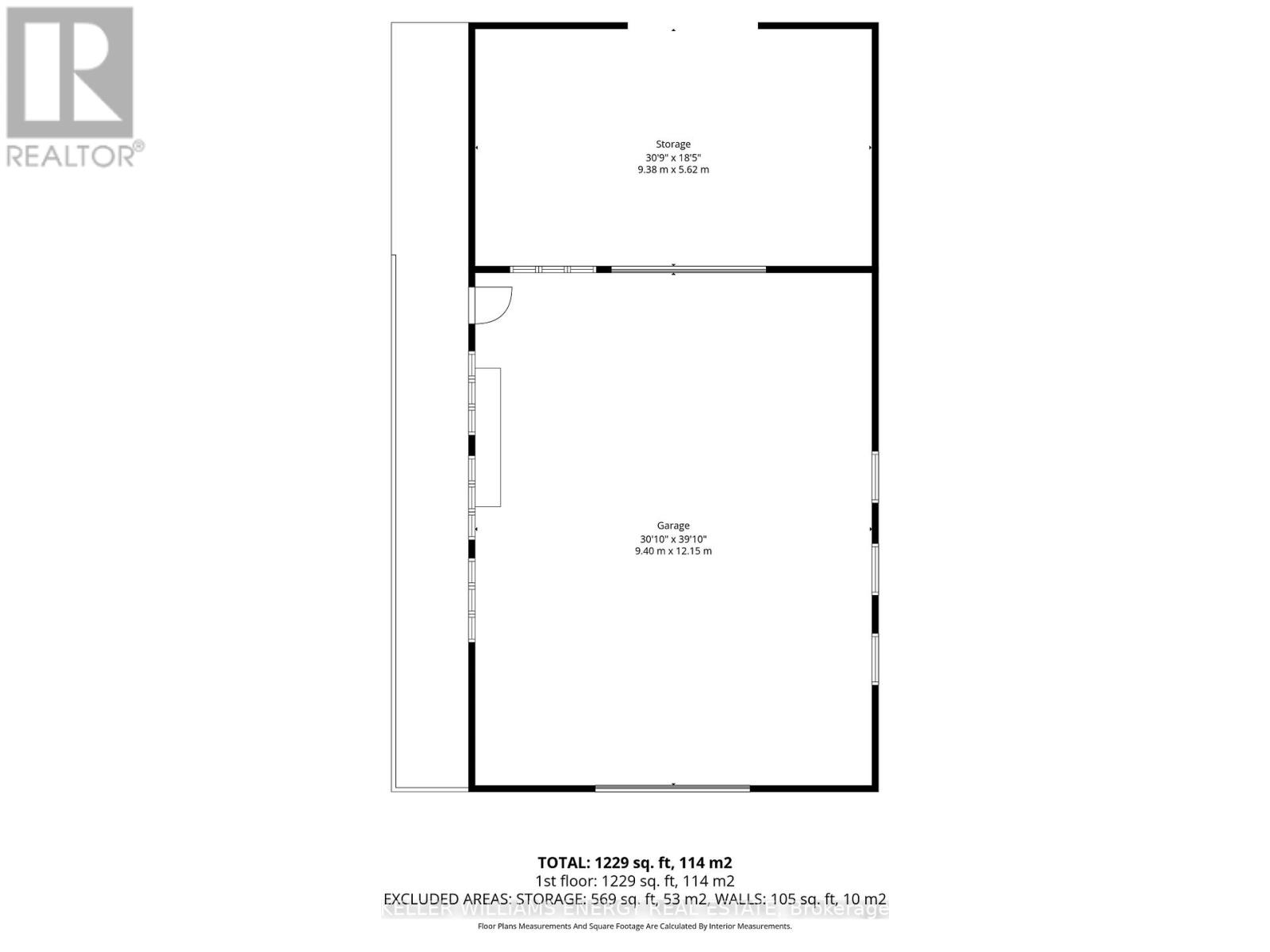 4858 Trulls Road, Clarington, Ontario  L0B 1J0 - Photo 50 - E13037520