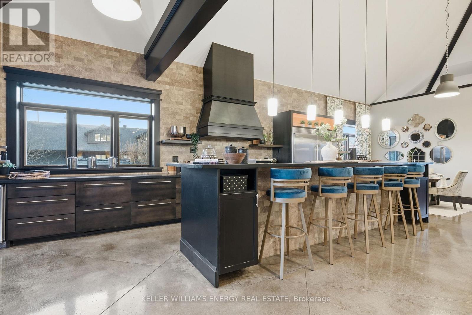 4858 Trulls Road, Clarington, Ontario  L0B 1J0 - Photo 6 - E13037520