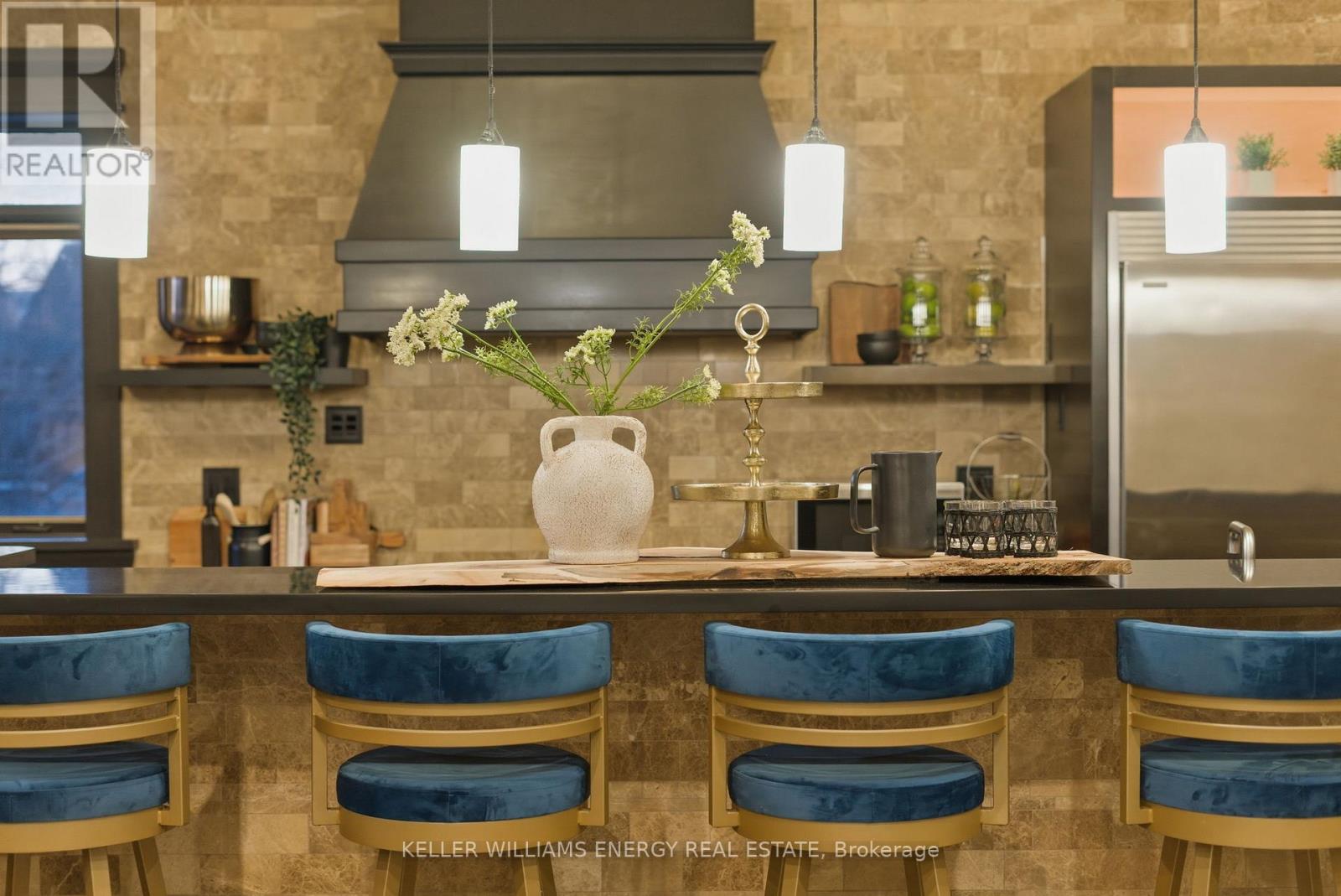 4858 Trulls Road, Clarington, Ontario  L0B 1J0 - Photo 9 - E13037520