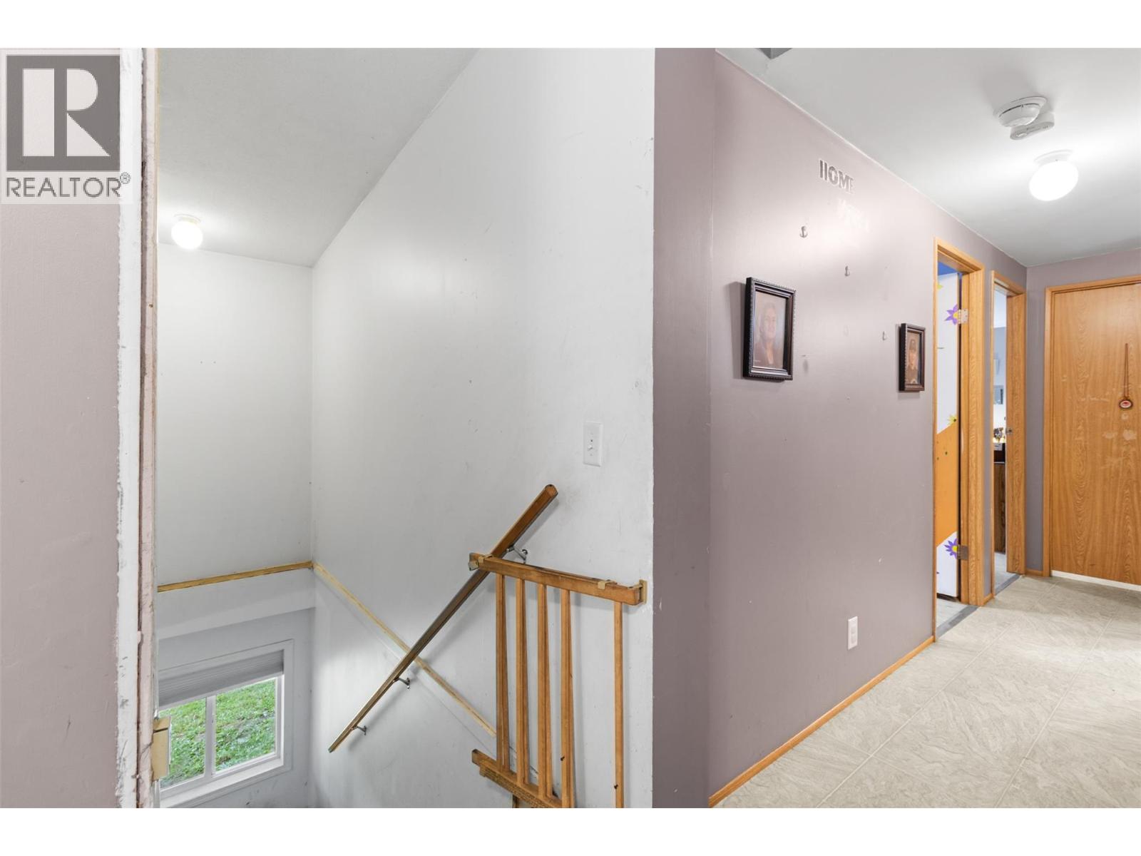 3760 Glengrove Road, Barriere, British Columbia  V0E 2E0 - Photo 26 - 10373498