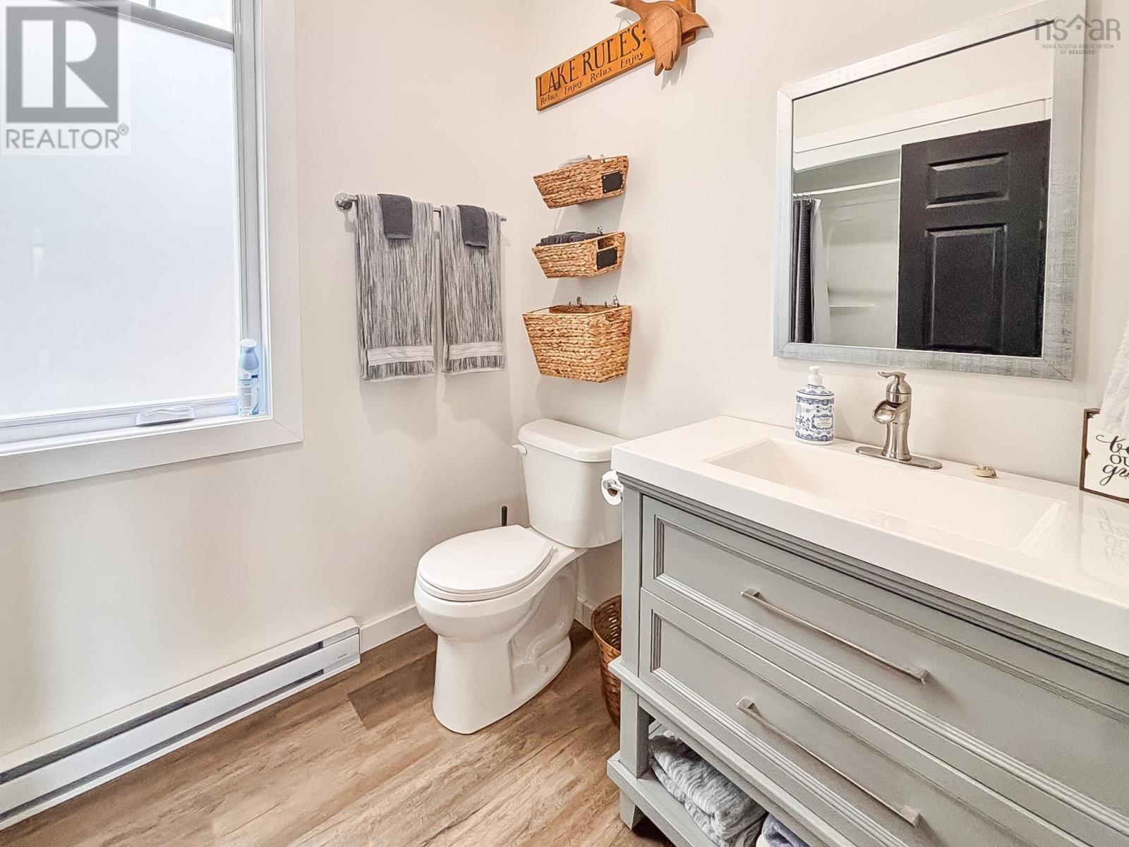 262 Harry Freeman Road, Labelle, Nova Scotia  B0T 1E0 - Photo 21 - 202605368