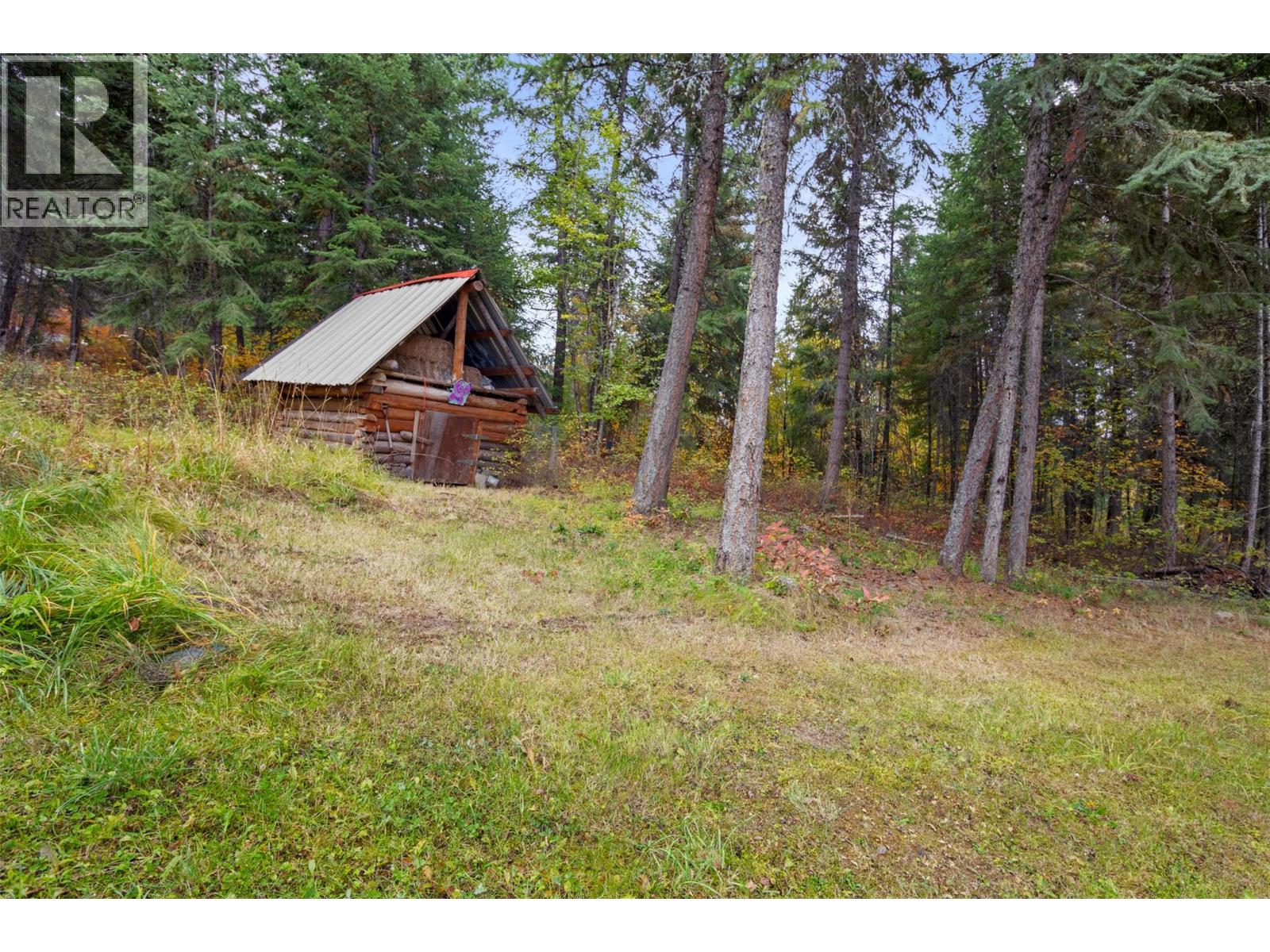 3760 Glengrove Road, Barriere, British Columbia  V0E 2E0 - Photo 9 - 10373498