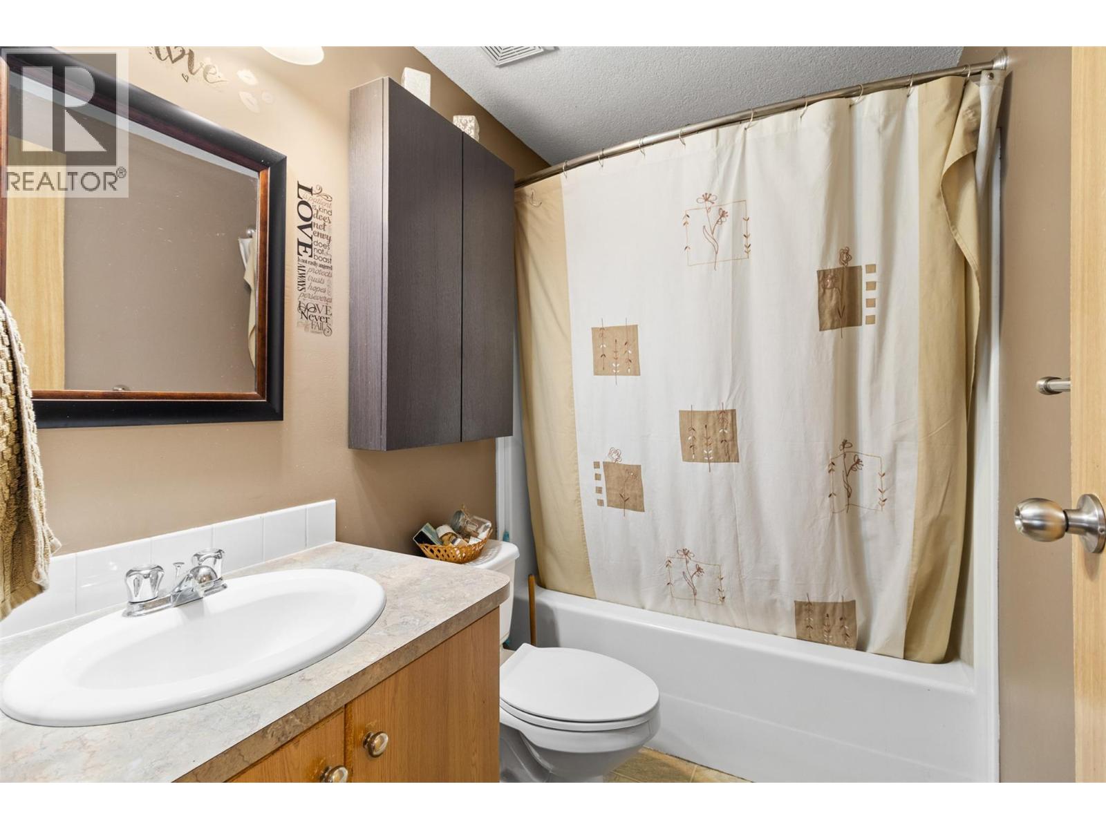 3760 Glengrove Road, Barriere, British Columbia  V0E 2E0 - Photo 23 - 10373498