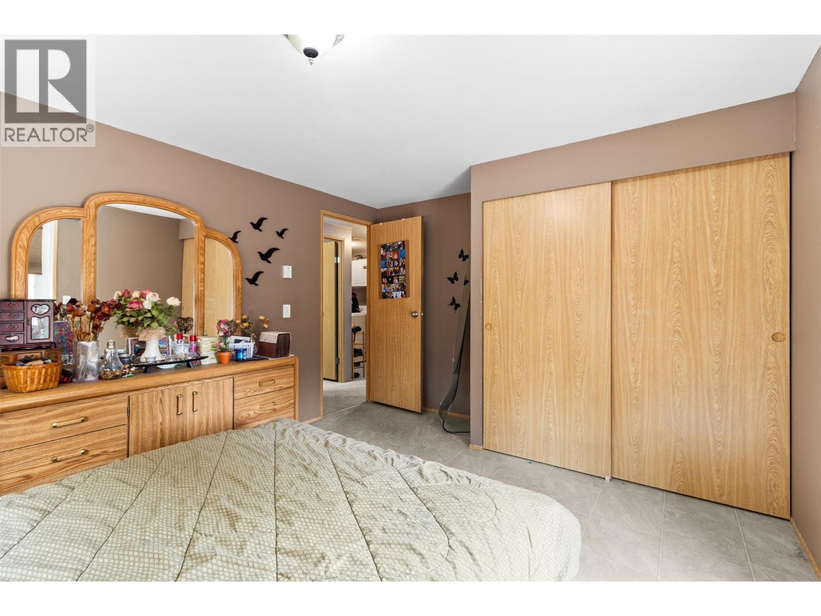 3760 Glengrove Road, Barriere, British Columbia  V0E 2E0 - Photo 20 - 10373498