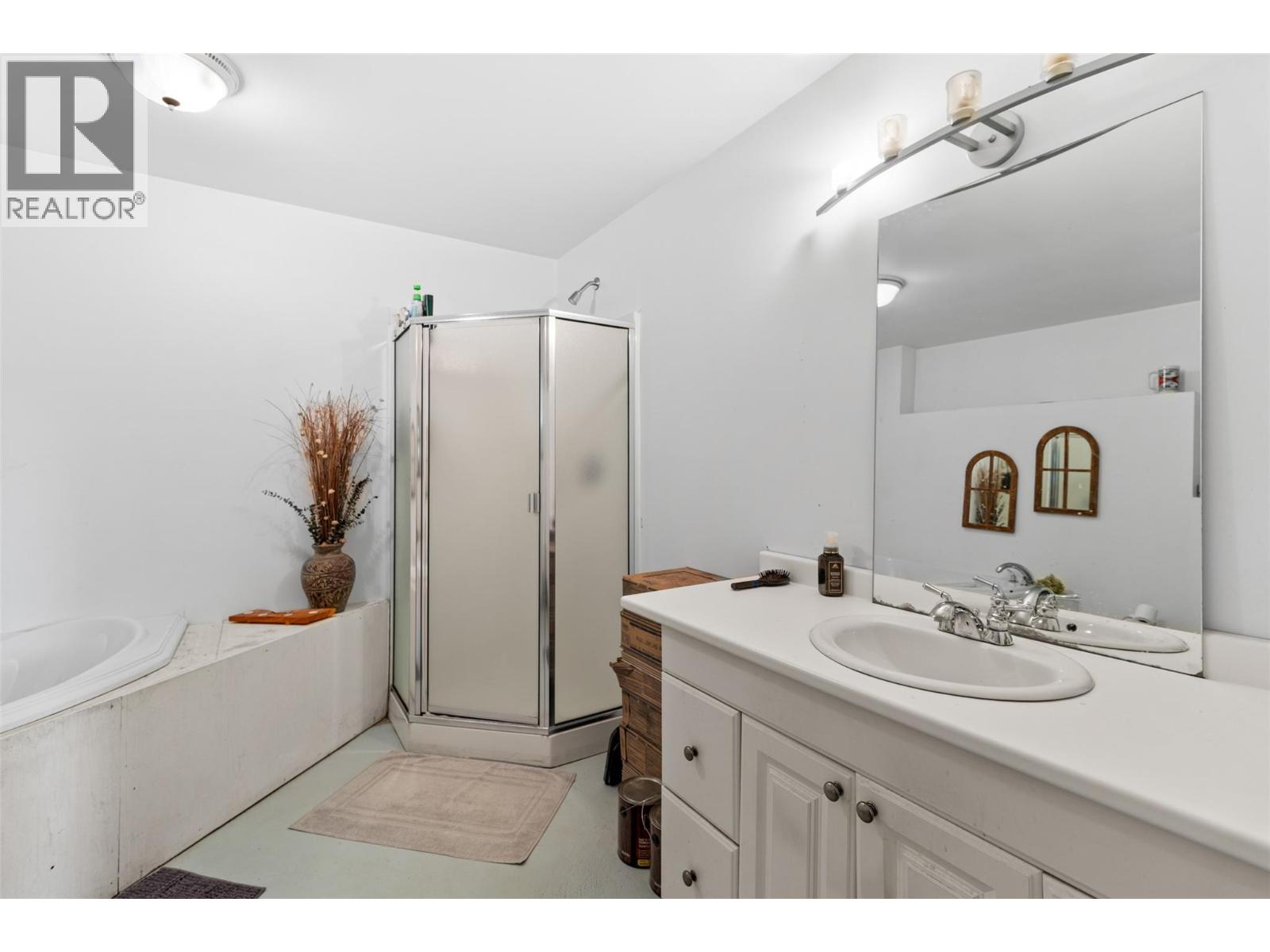 3760 Glengrove Road, Barriere, British Columbia  V0E 2E0 - Photo 32 - 10373498