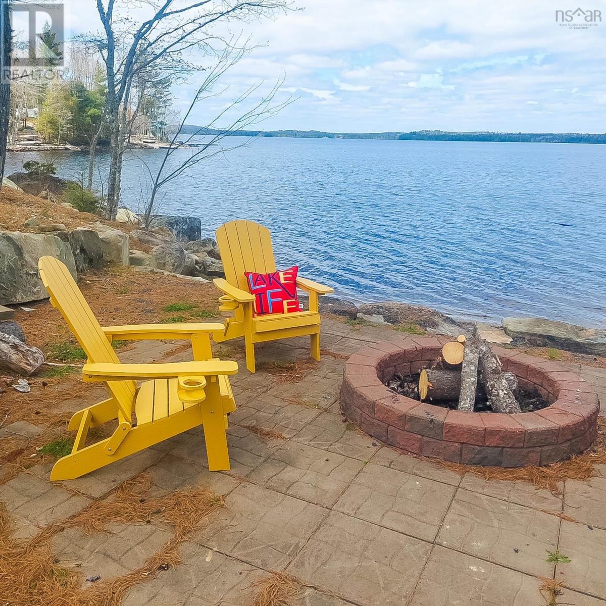 262 Harry Freeman Road, Labelle, Nova Scotia  B0T 1E0 - Photo 25 - 202605368