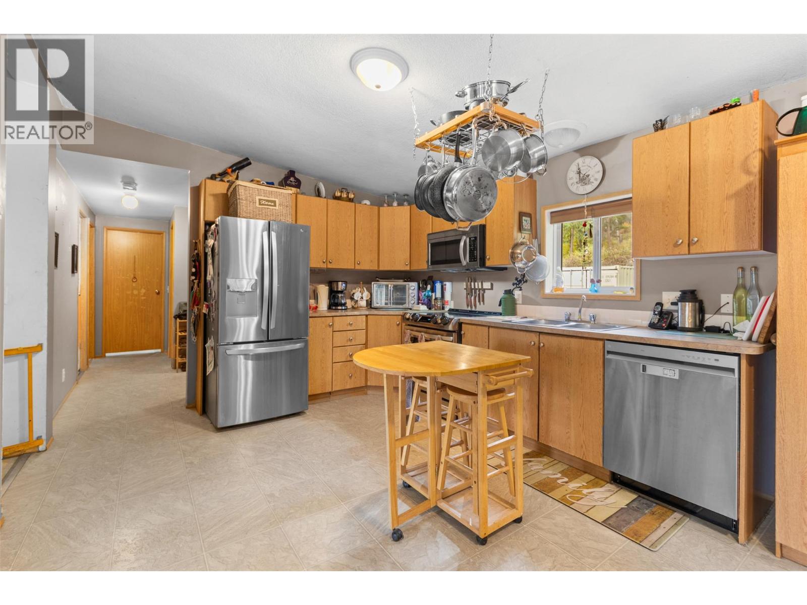 3760 Glengrove Road, Barriere, British Columbia  V0E 2E0 - Photo 11 - 10373498