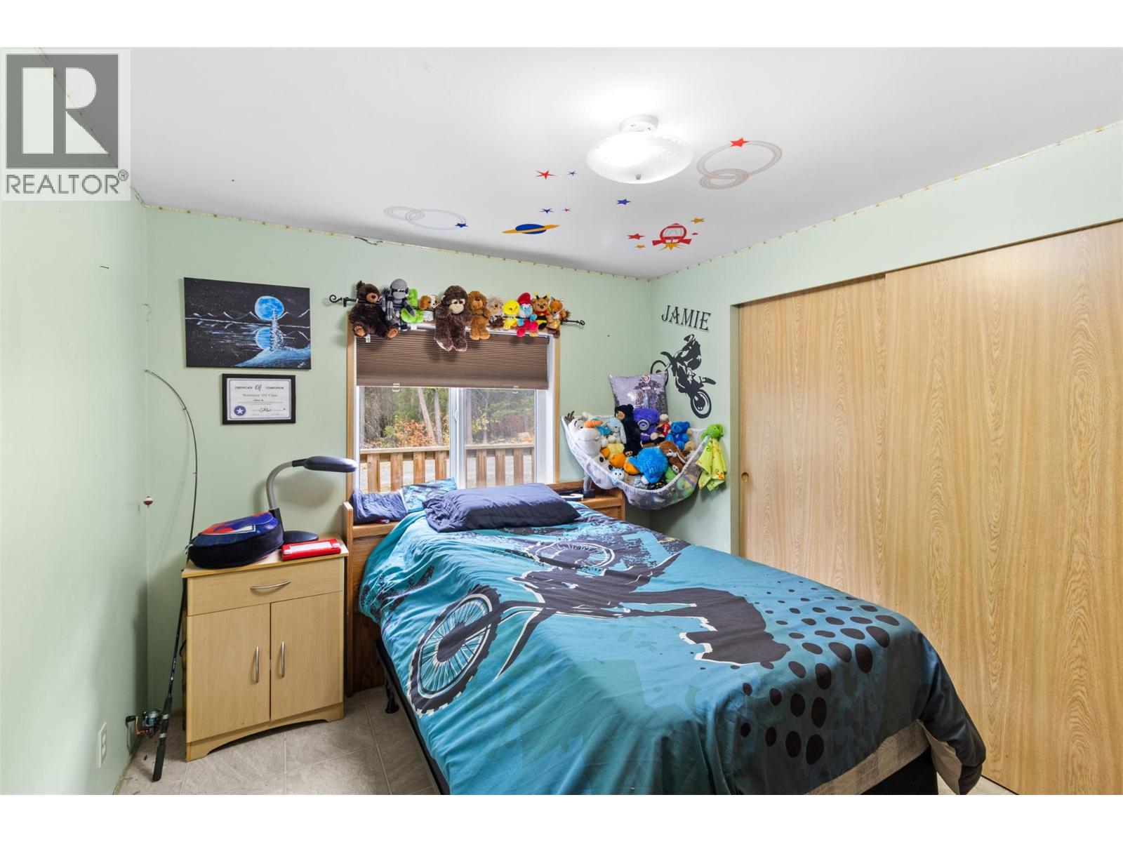 3760 Glengrove Road, Barriere, British Columbia  V0E 2E0 - Photo 21 - 10373498