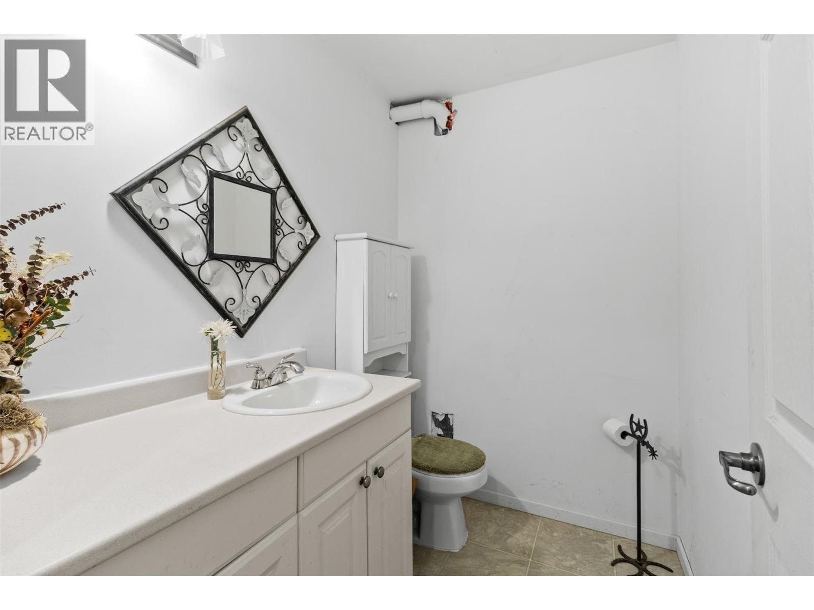 3760 Glengrove Road, Barriere, British Columbia  V0E 2E0 - Photo 28 - 10373498