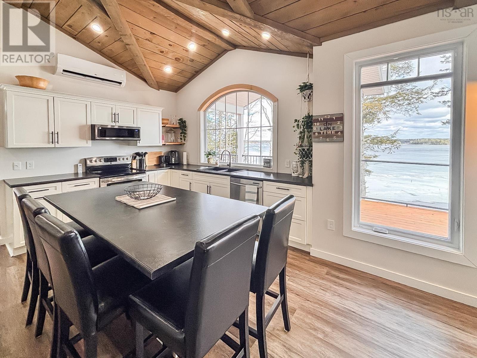 262 Harry Freeman Road, Labelle, Nova Scotia  B0T 1E0 - Photo 13 - 202605368