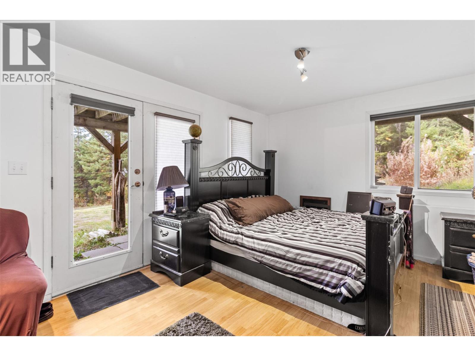 3760 Glengrove Road, Barriere, British Columbia  V0E 2E0 - Photo 31 - 10373498