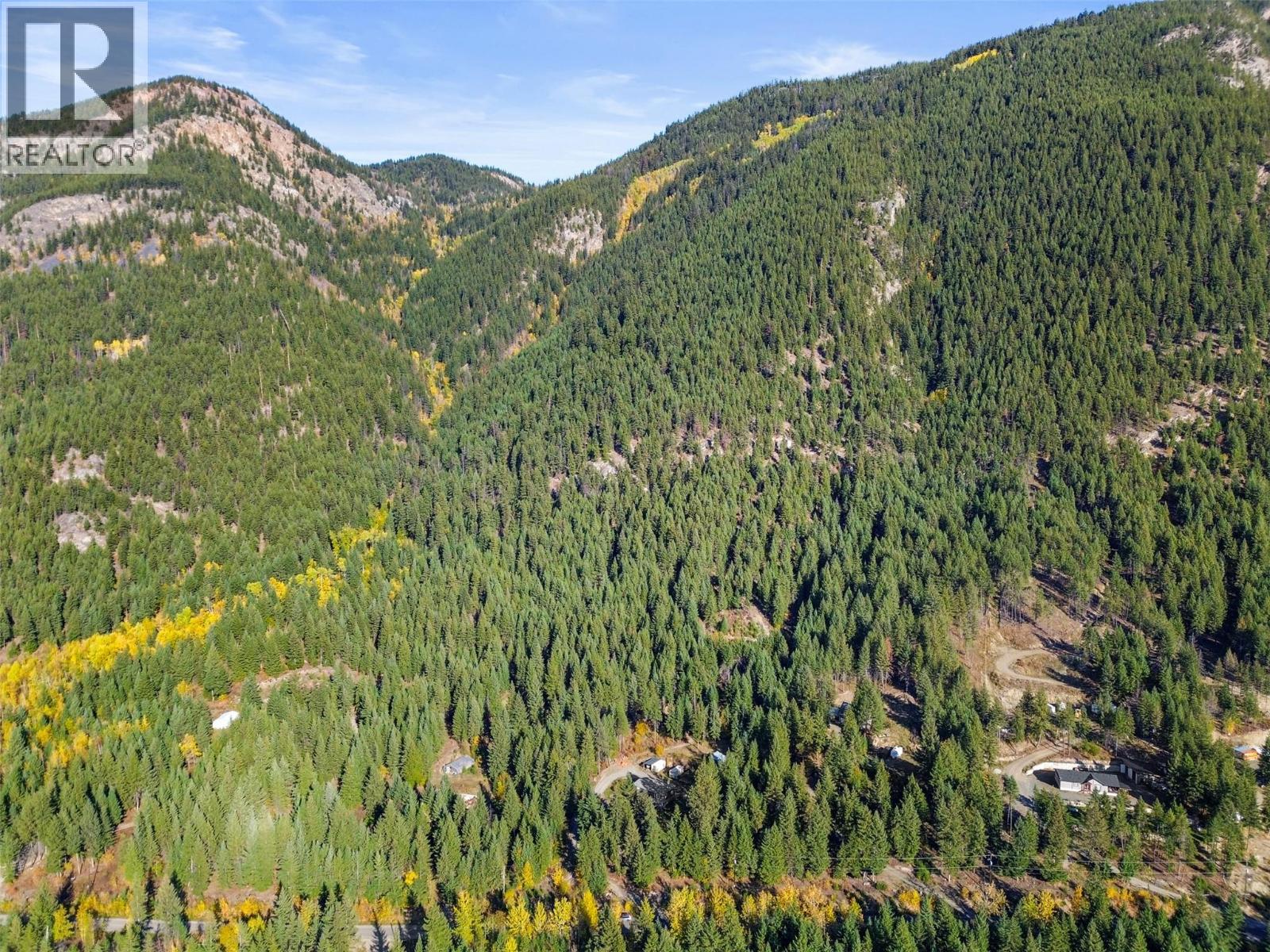 3760 Glengrove Road, Barriere, British Columbia  V0E 2E0 - Photo 45 - 10373498