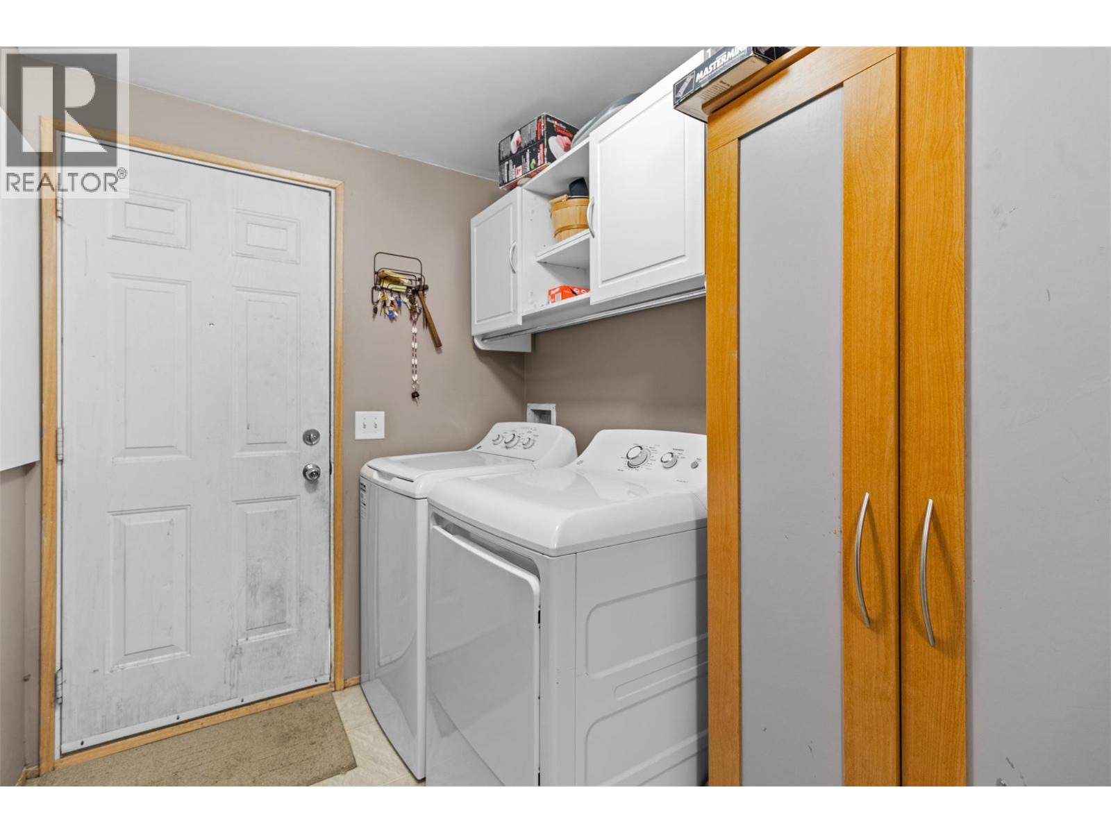 3760 Glengrove Road, Barriere, British Columbia  V0E 2E0 - Photo 24 - 10373498