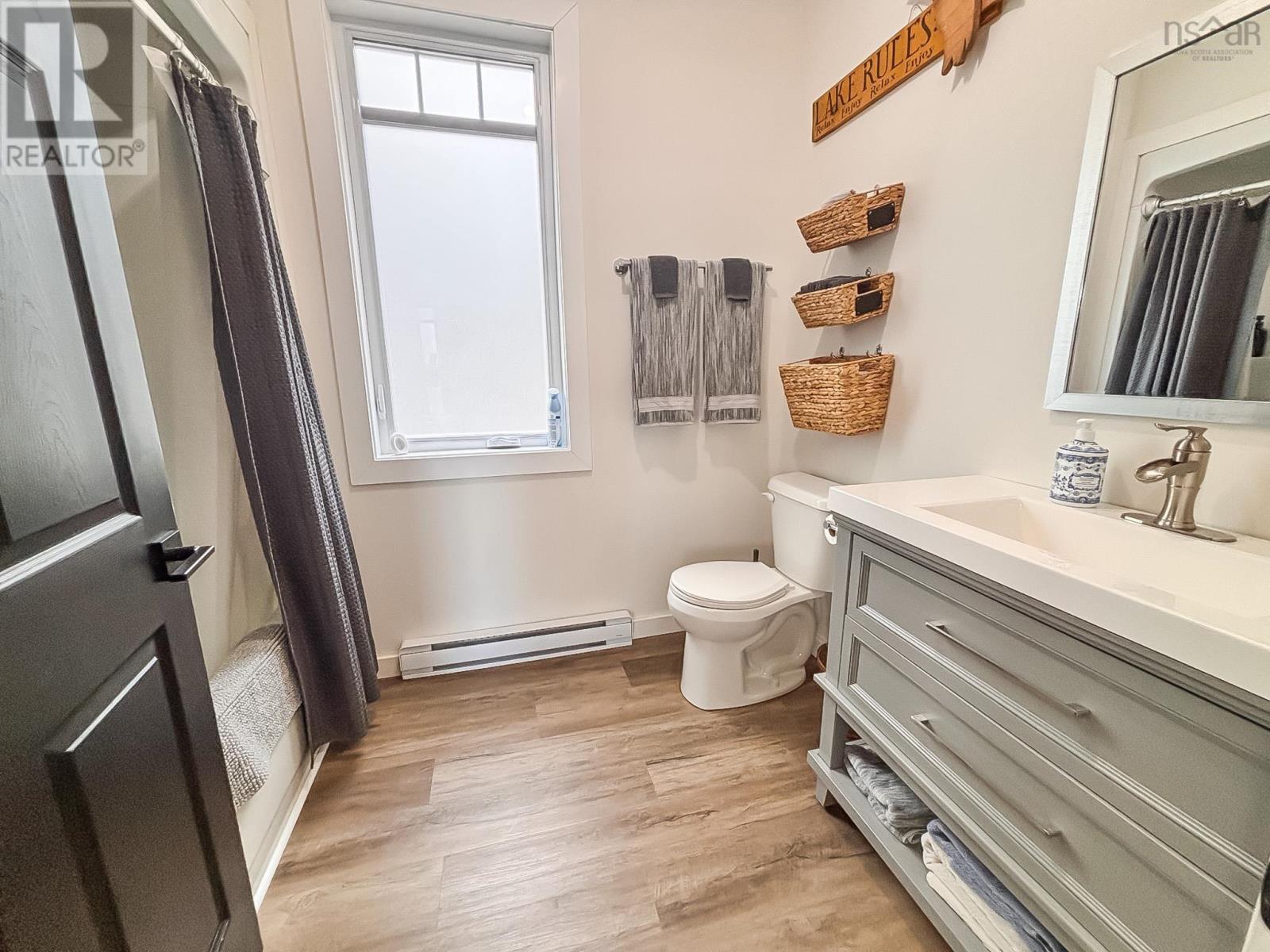 262 Harry Freeman Road, Labelle, Nova Scotia  B0T 1E0 - Photo 20 - 202605368