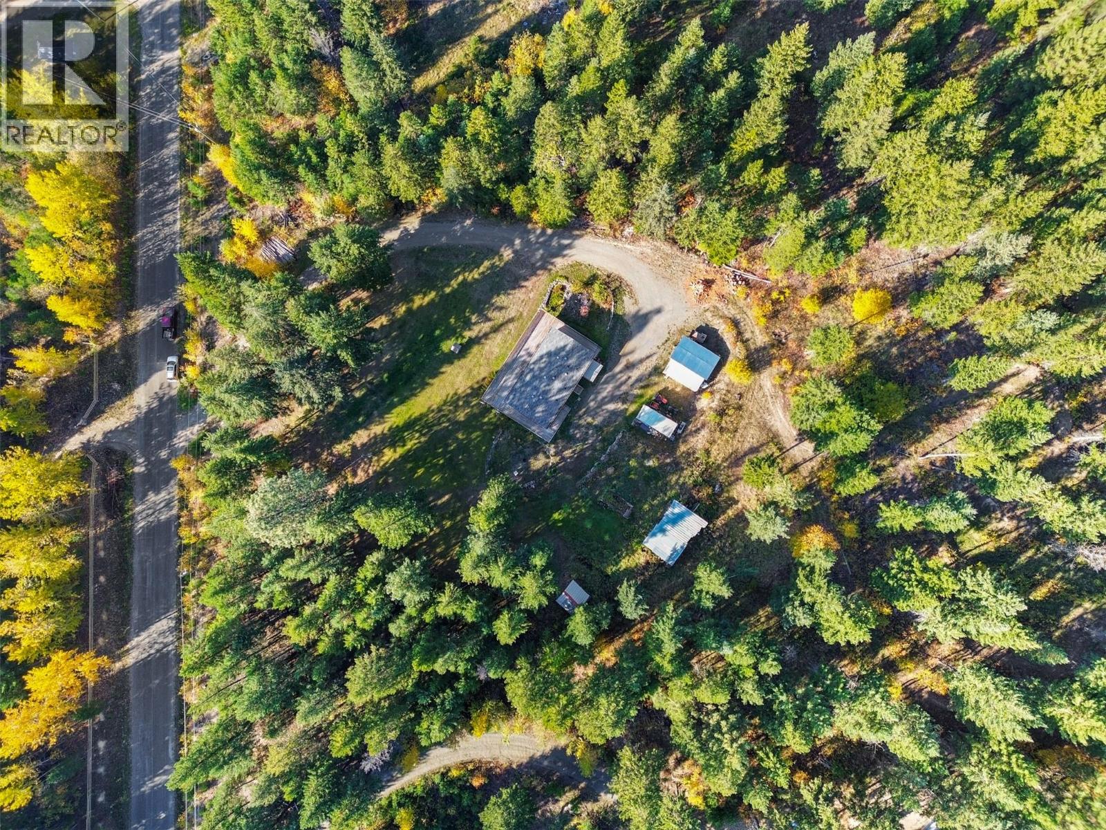 3760 Glengrove Road, Barriere, British Columbia  V0E 2E0 - Photo 43 - 10373498